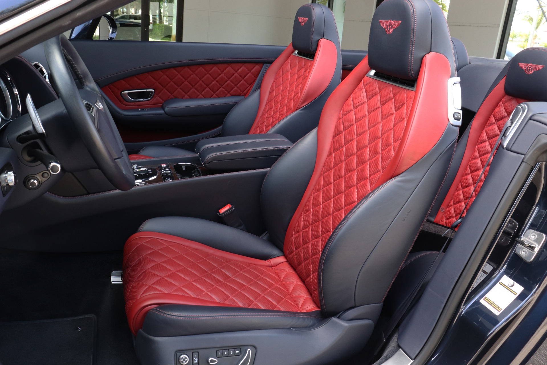 Used-2018-Bentley-Continental-GT-W12-Convertible