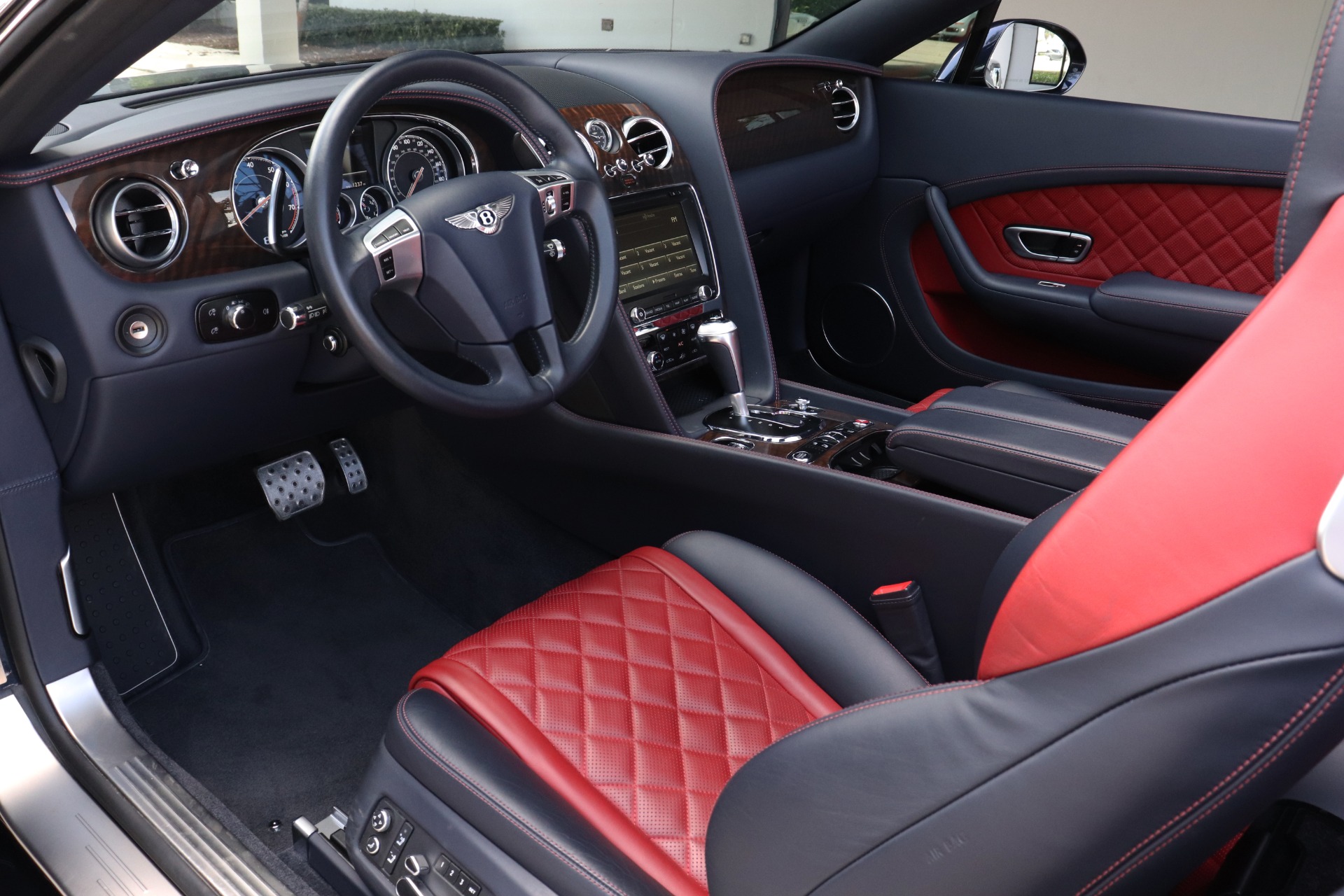 Used-2018-Bentley-Continental-GT-W12-Convertible