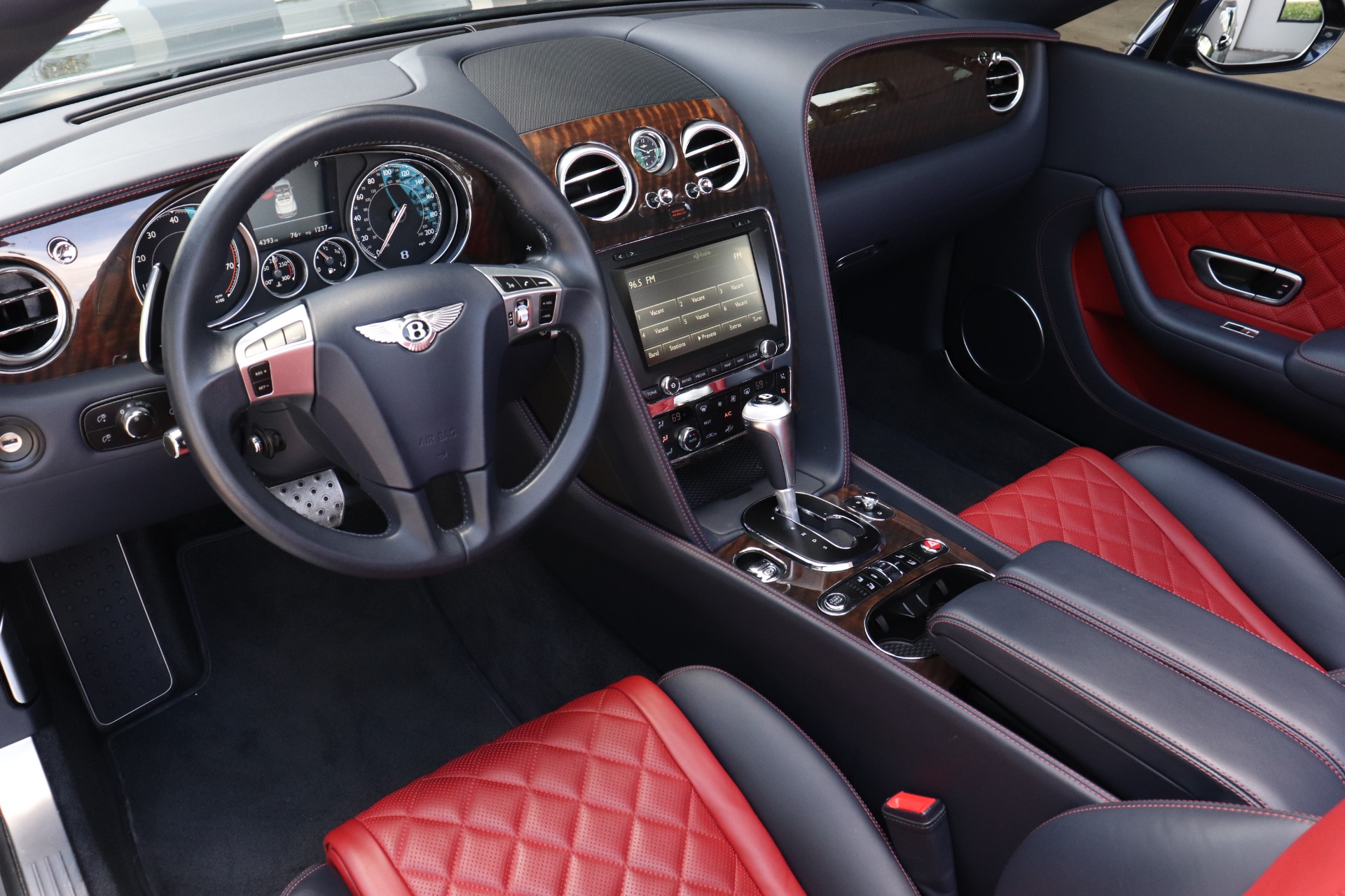Used-2018-Bentley-Continental-GT-W12-Convertible