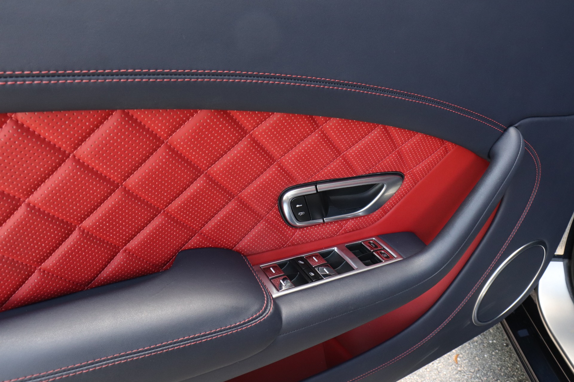 Used-2018-Bentley-Continental-GT-W12-Convertible