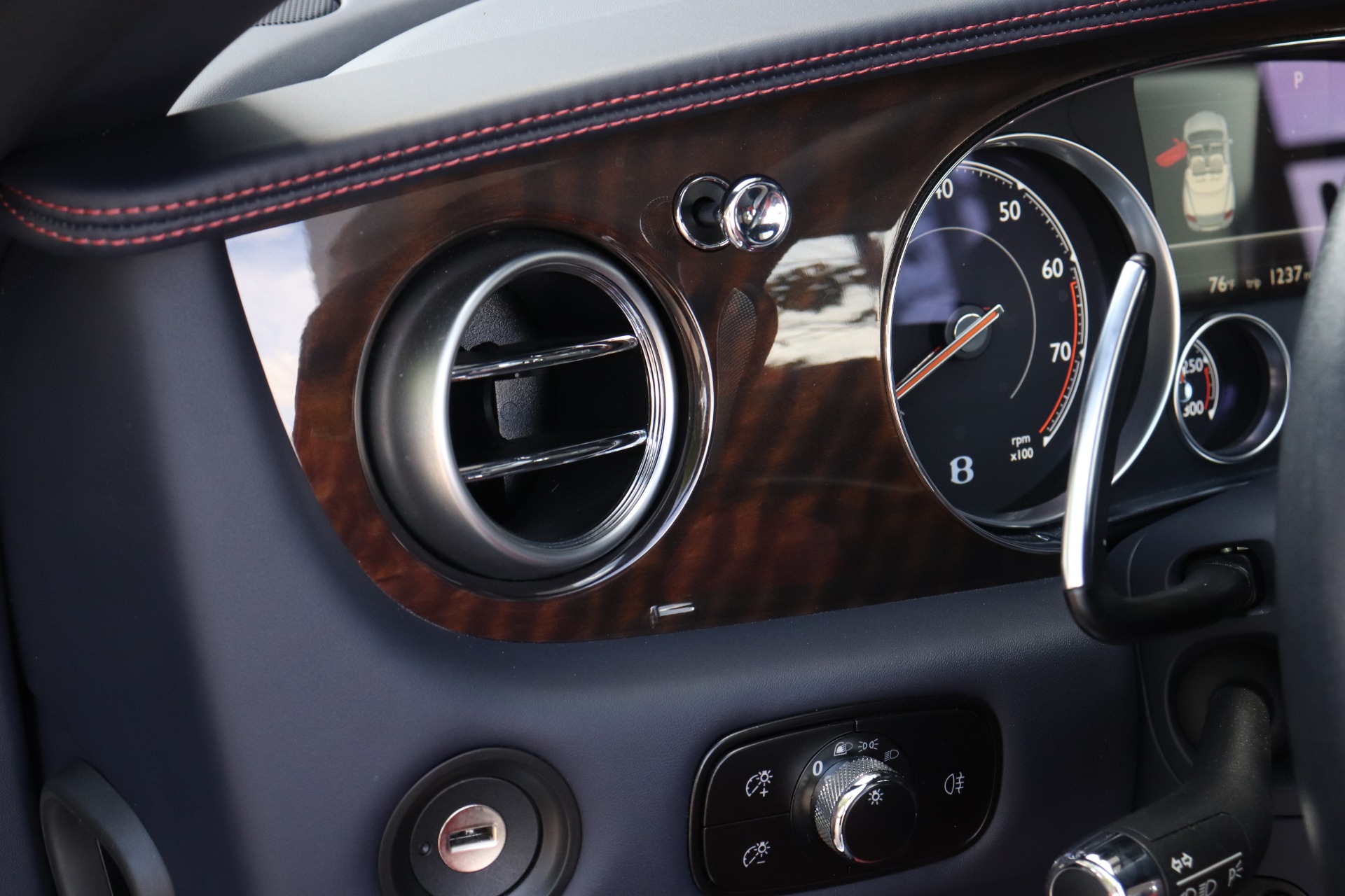 Used-2018-Bentley-Continental-GT-W12-Convertible