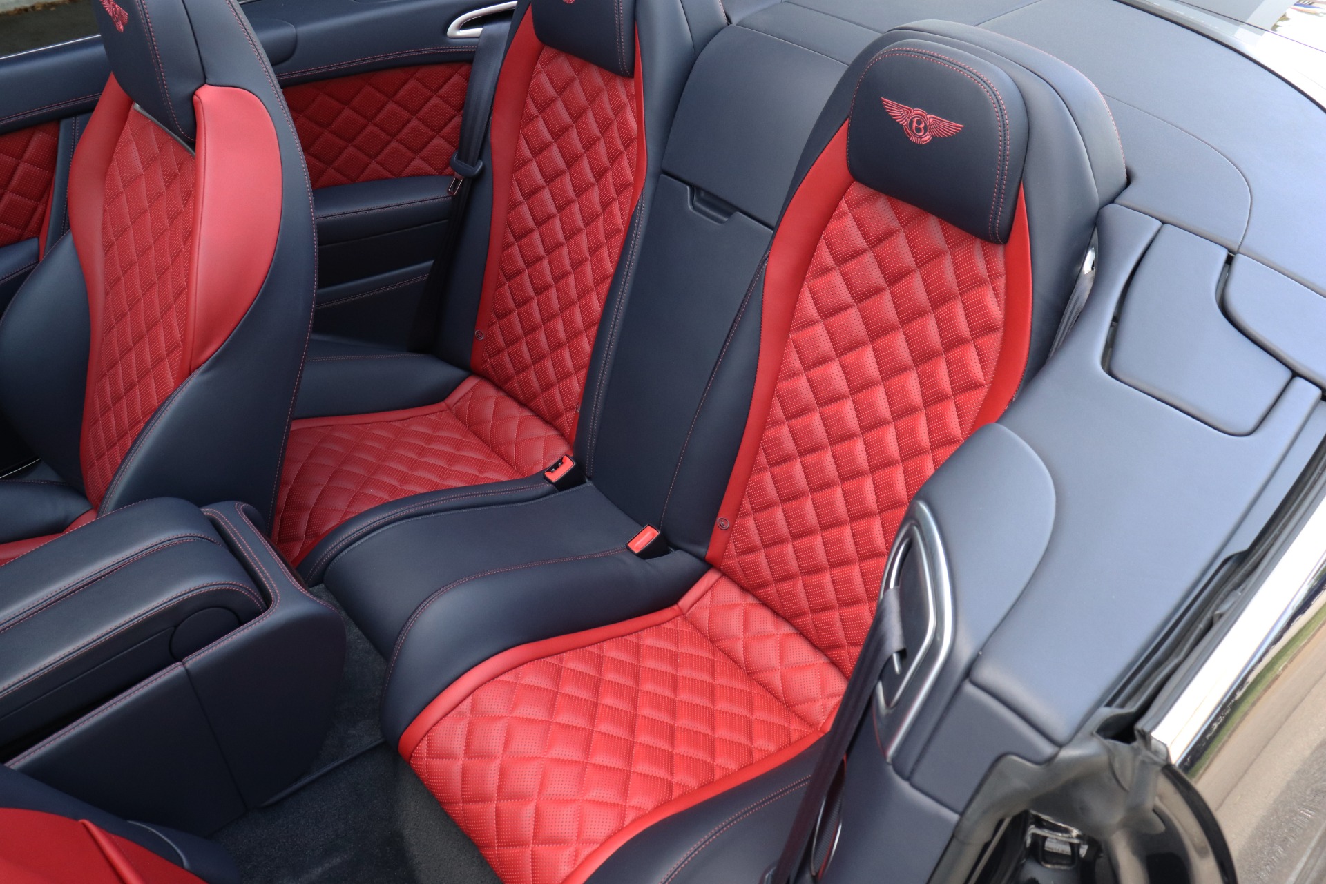 Used-2018-Bentley-Continental-GT-W12-Convertible