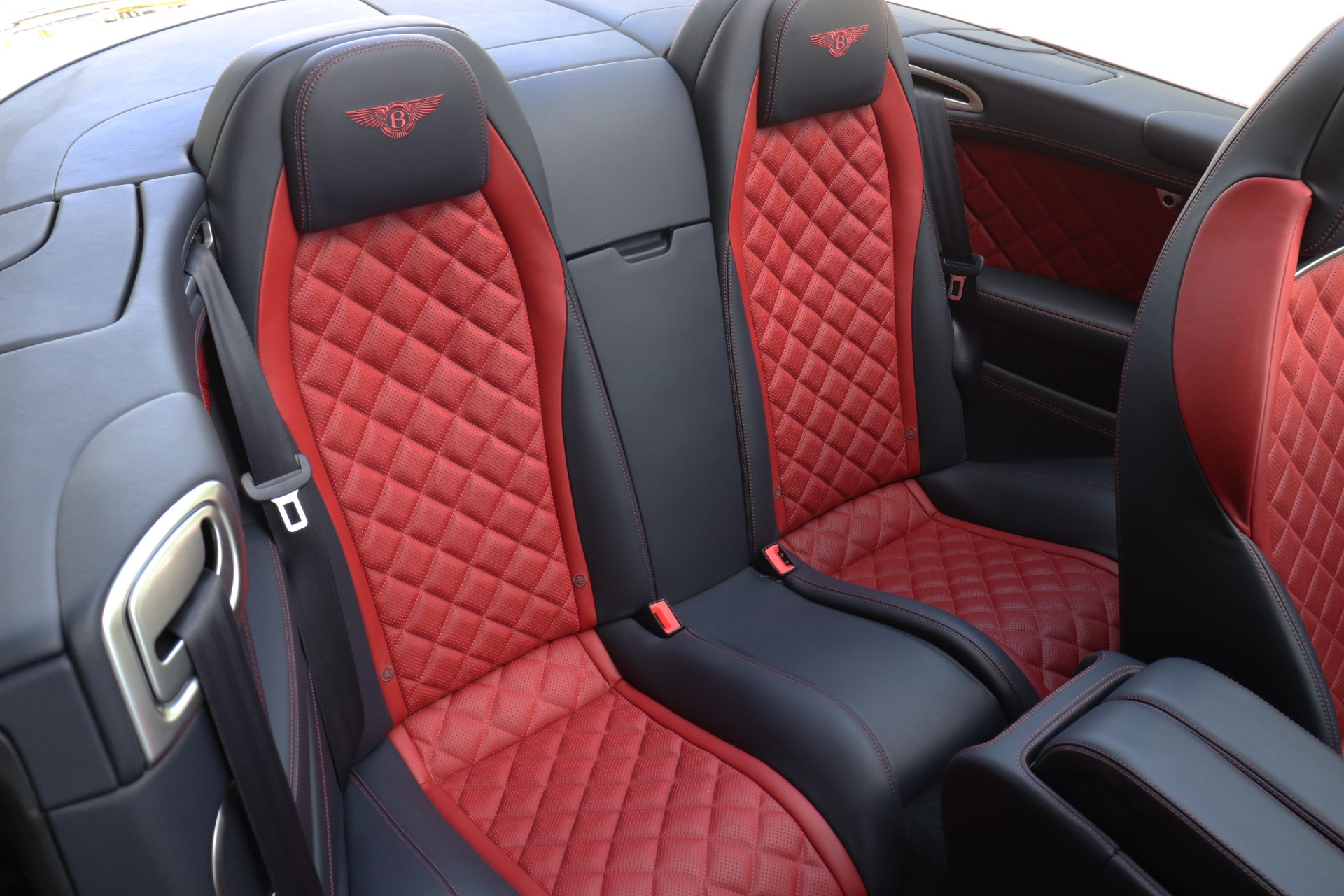 Used-2018-Bentley-Continental-GT-W12-Convertible