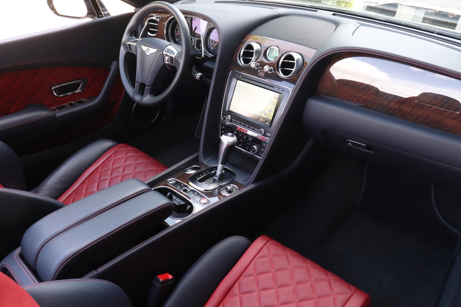 Used-2018-Bentley-Continental-GT-W12-Convertible