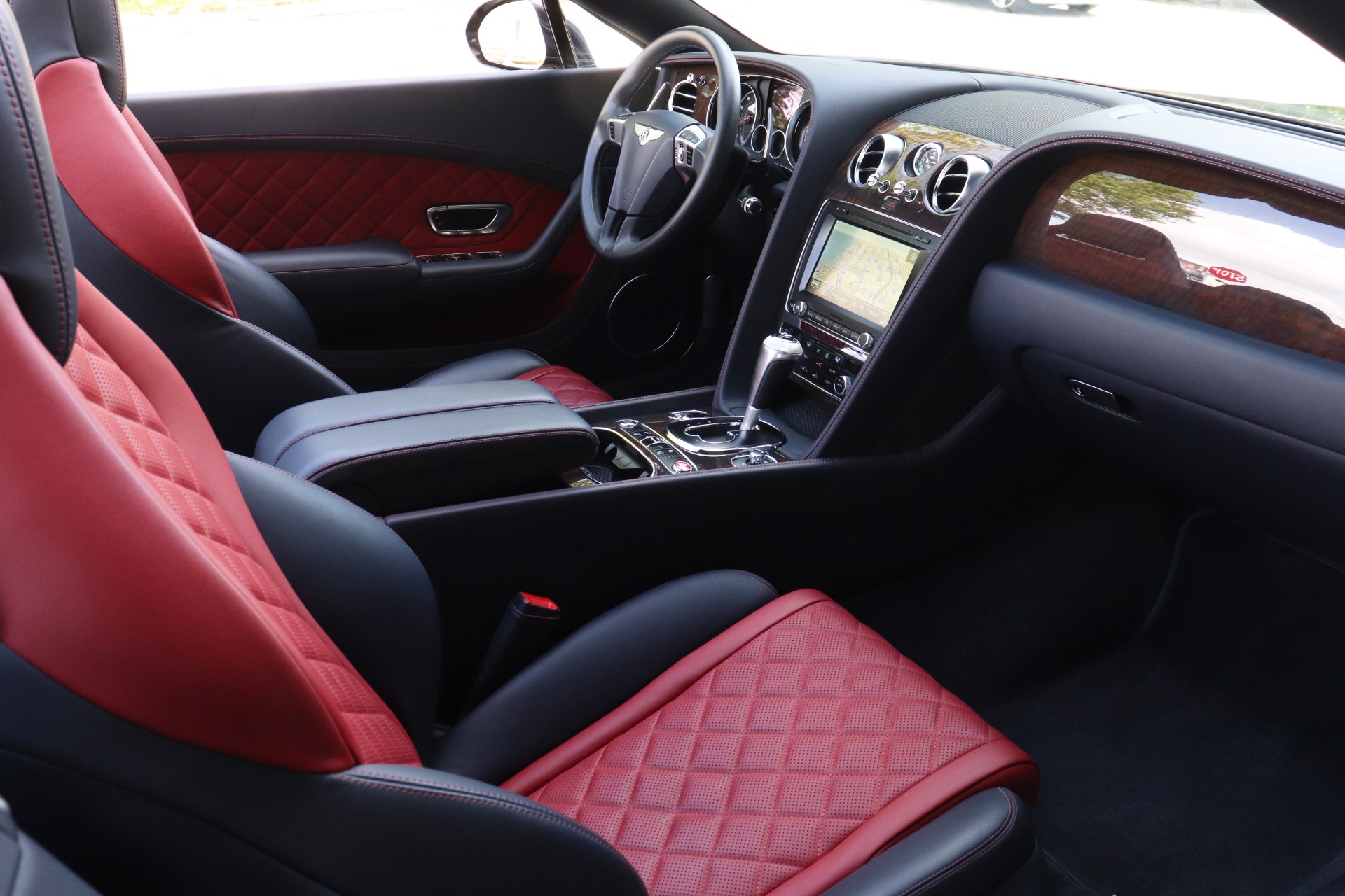 Used-2018-Bentley-Continental-GT-W12-Convertible