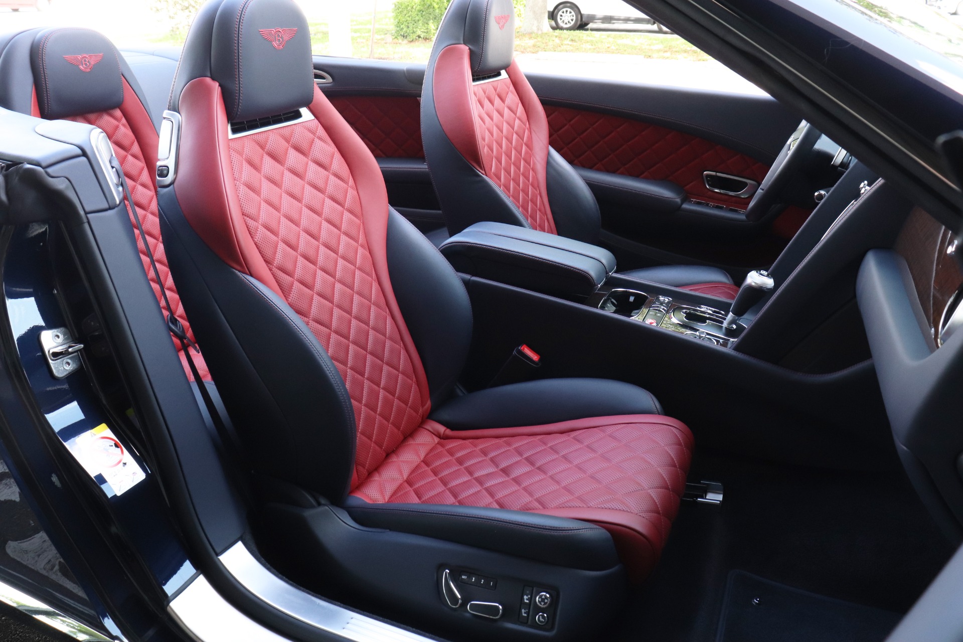 Used-2018-Bentley-Continental-GT-W12-Convertible
