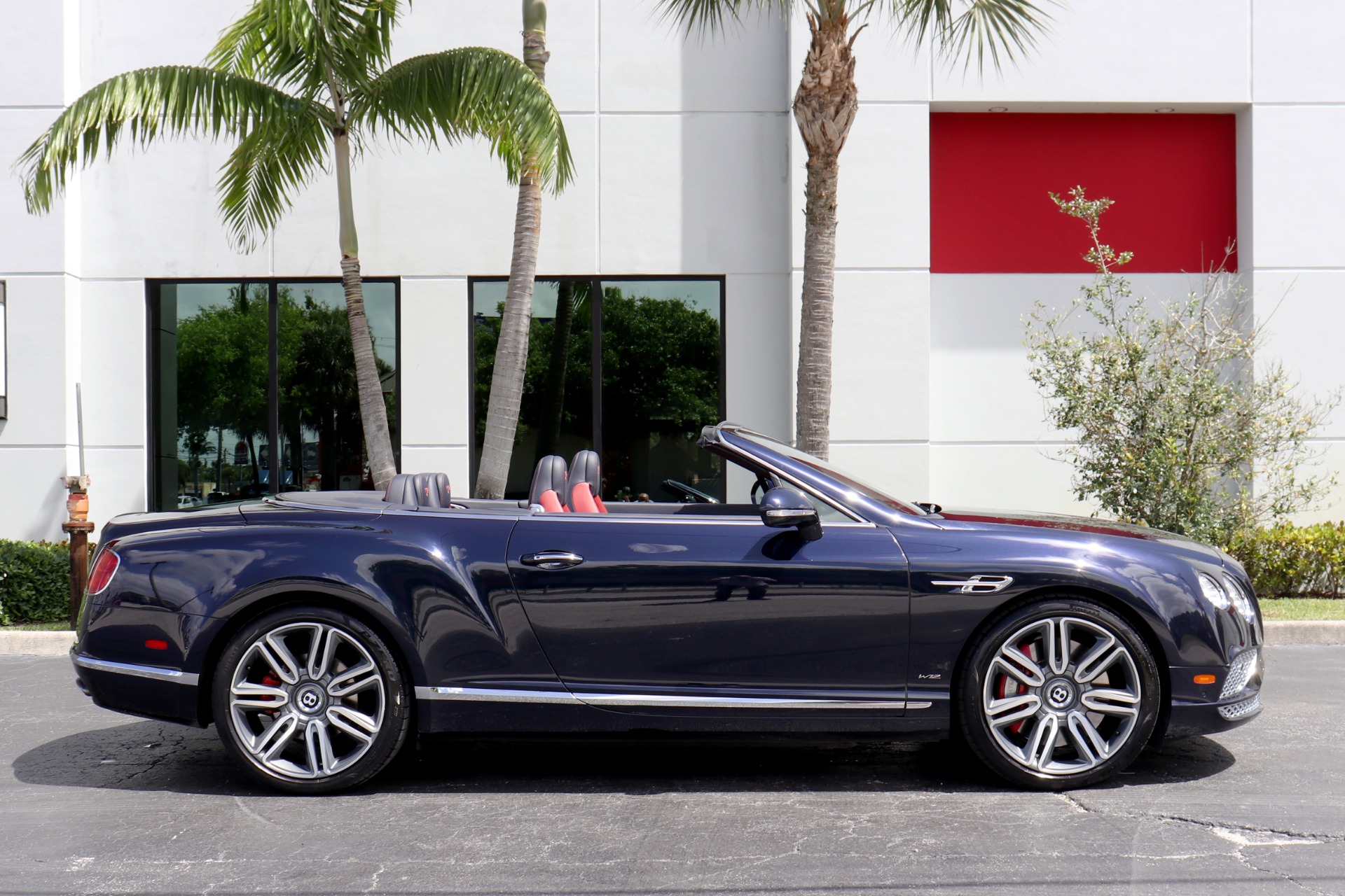 Used-2018-Bentley-Continental-GT-W12-Convertible