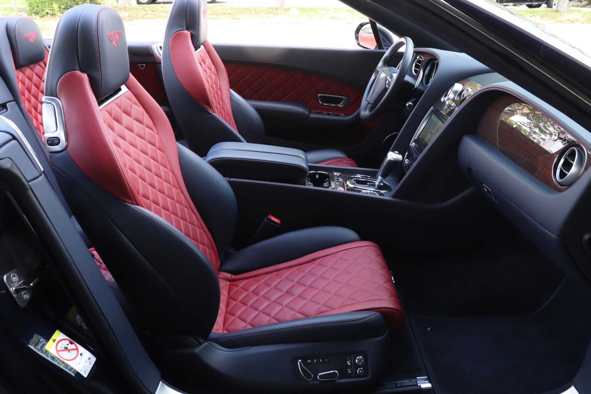Used-2018-Bentley-Continental-GT-W12-Convertible
