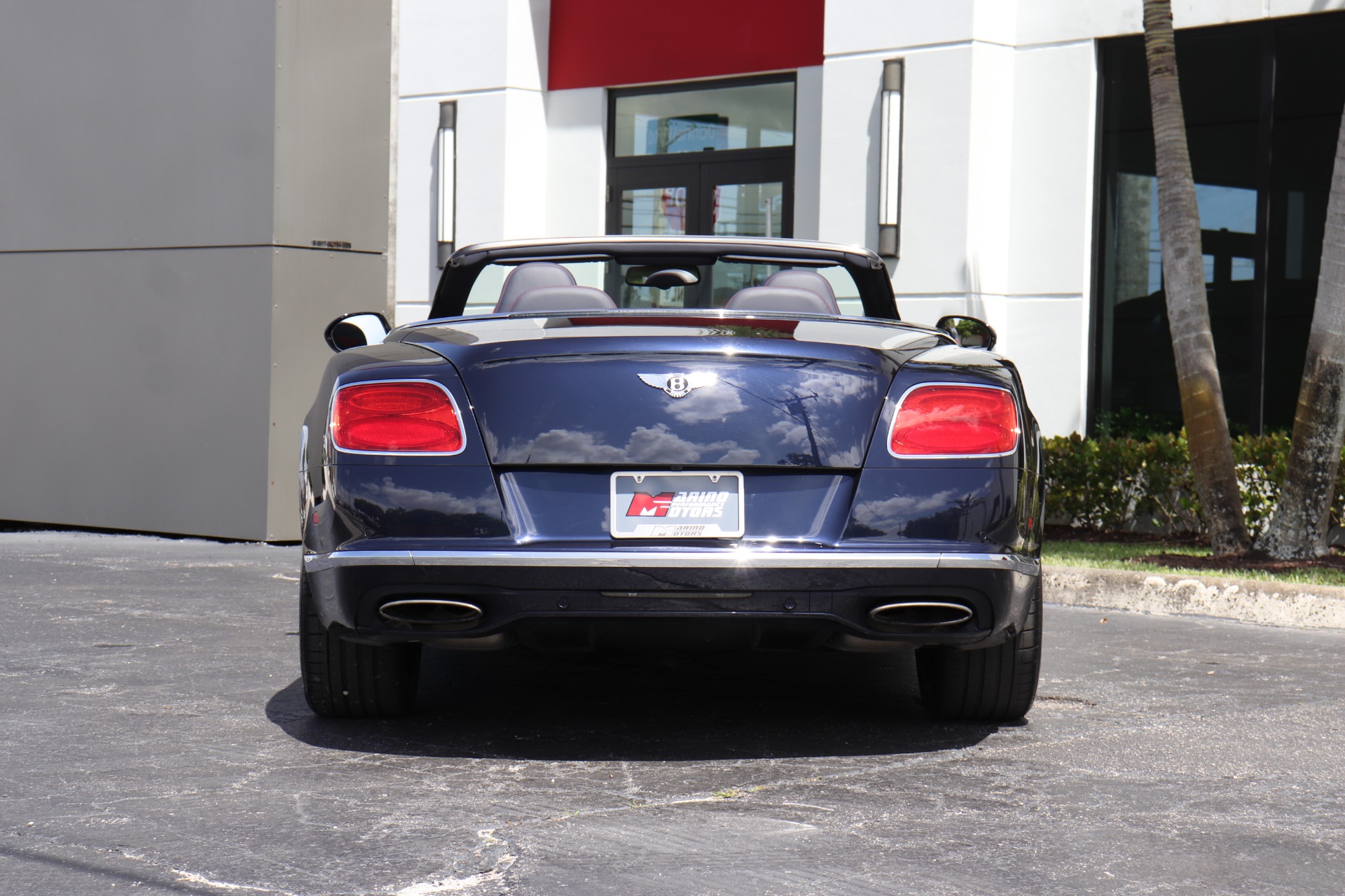 Used-2018-Bentley-Continental-GT-W12-Convertible