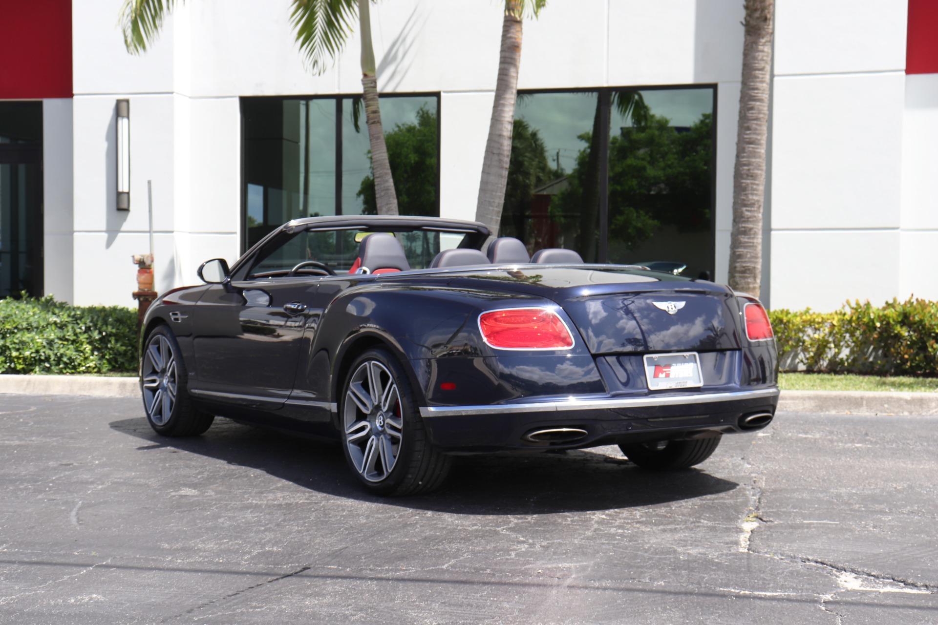 Used-2018-Bentley-Continental-GT-W12-Convertible