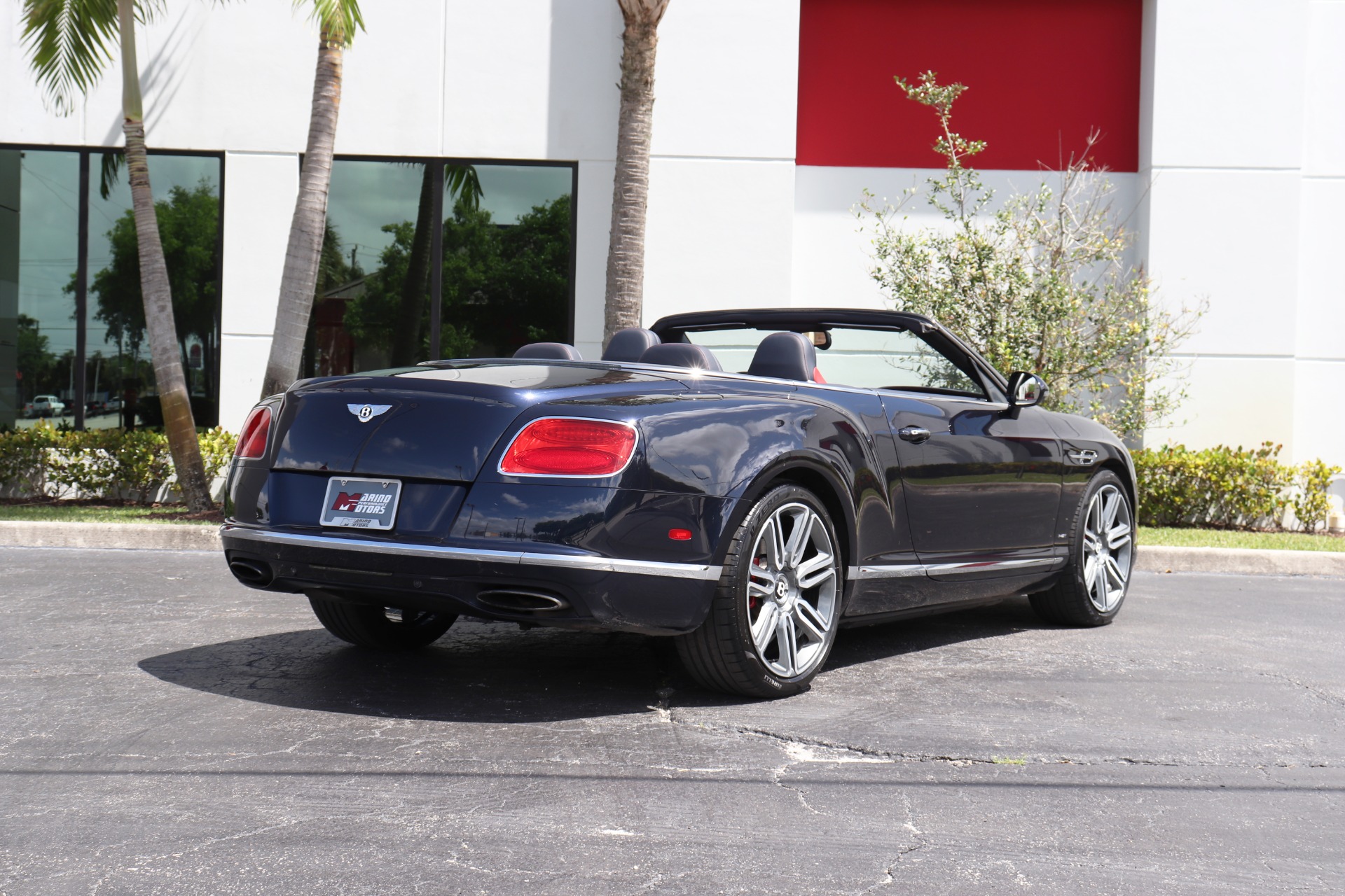 Used-2018-Bentley-Continental-GT-W12-Convertible