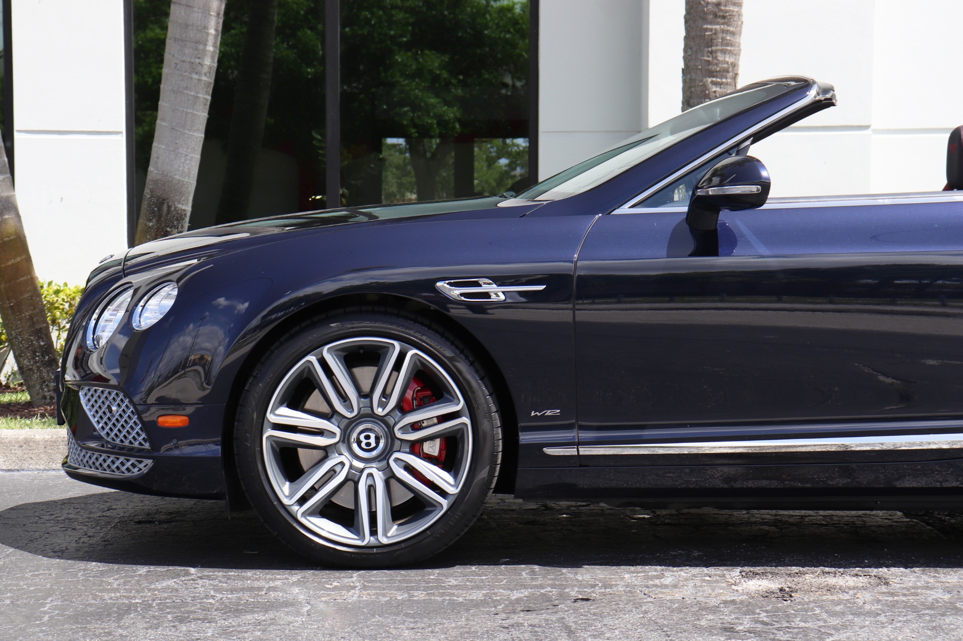 Used-2018-Bentley-Continental-GT-W12-Convertible