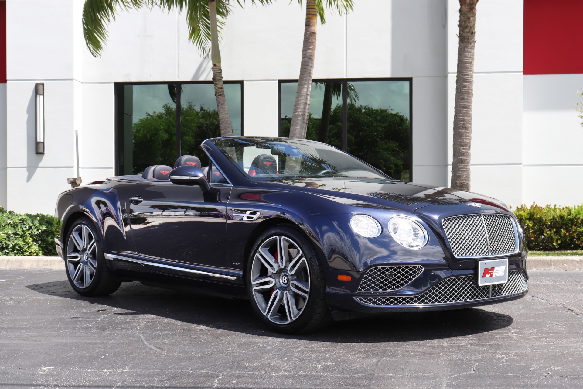 Used-2018-Bentley-Continental-GT-W12-Convertible