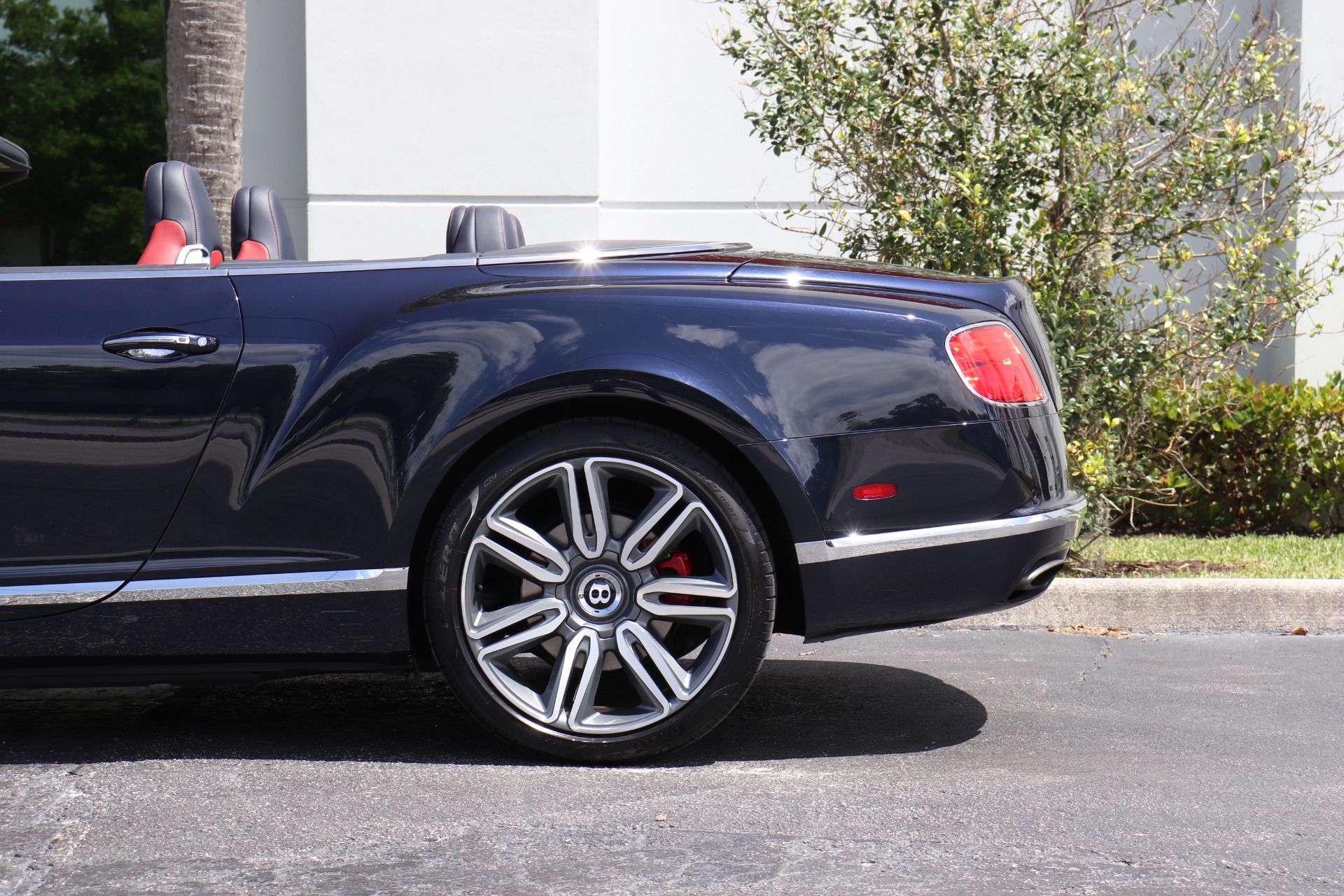 Used-2018-Bentley-Continental-GT-W12-Convertible