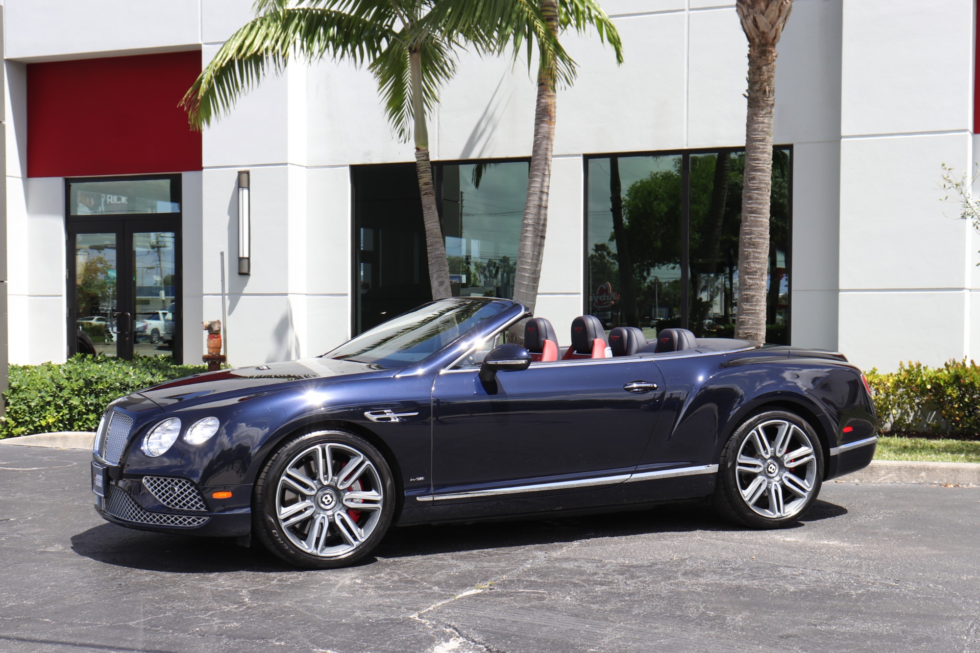 Used-2018-Bentley-Continental-GT-W12-Convertible