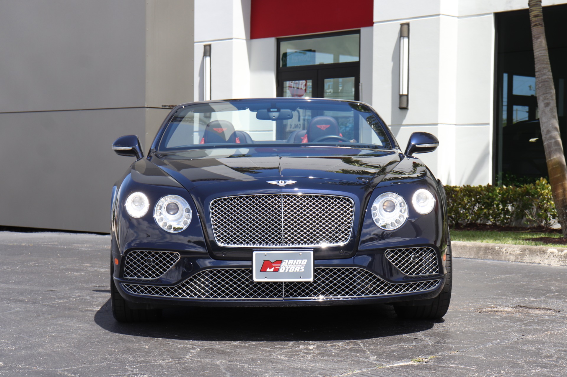 Used-2018-Bentley-Continental-GT-W12-Convertible