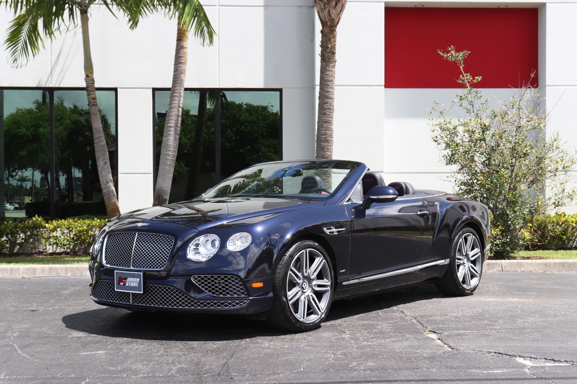 Used-2018-Bentley-Continental-GT-W12-Convertible
