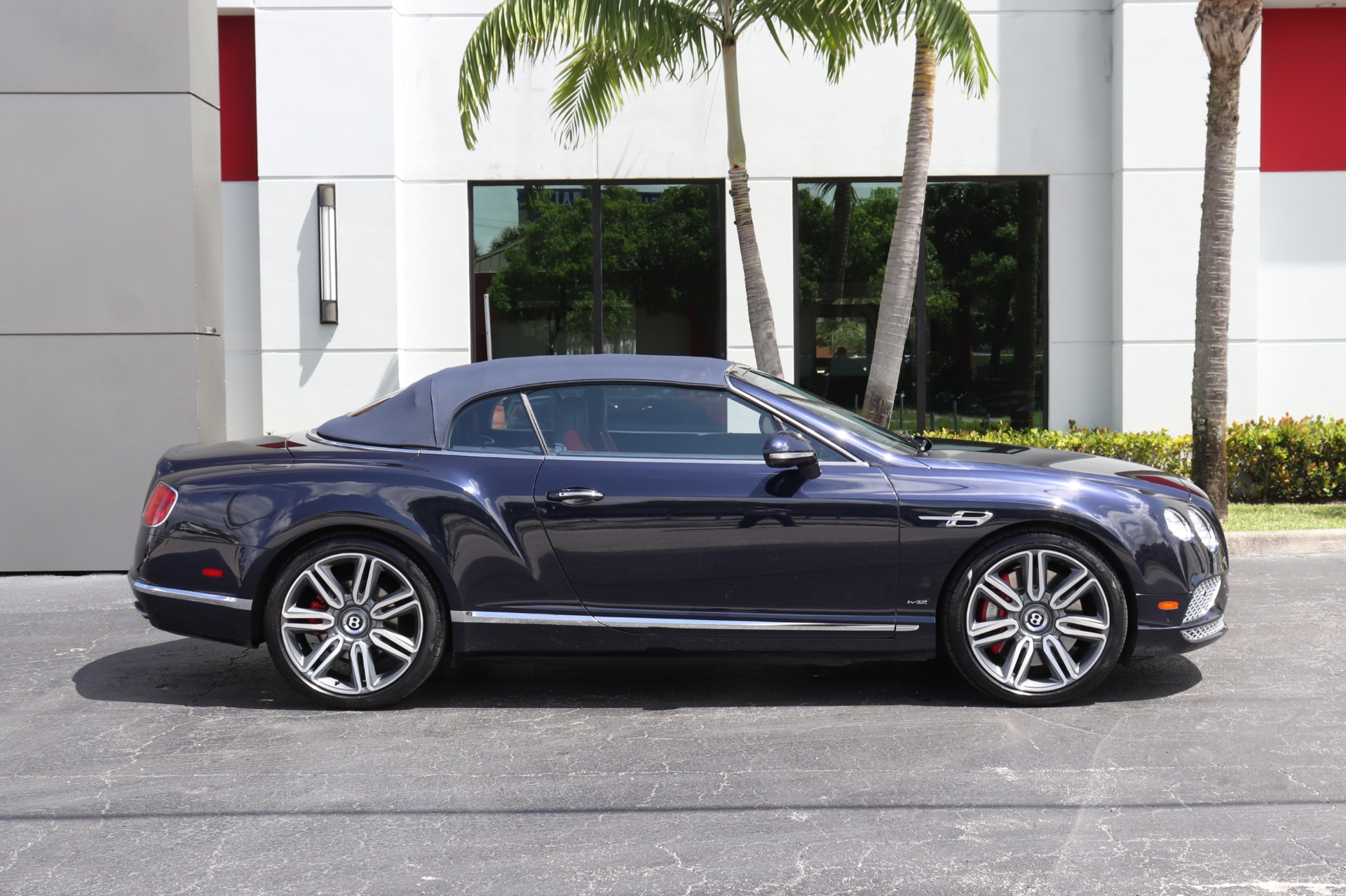 Used-2018-Bentley-Continental-GT-W12-Convertible