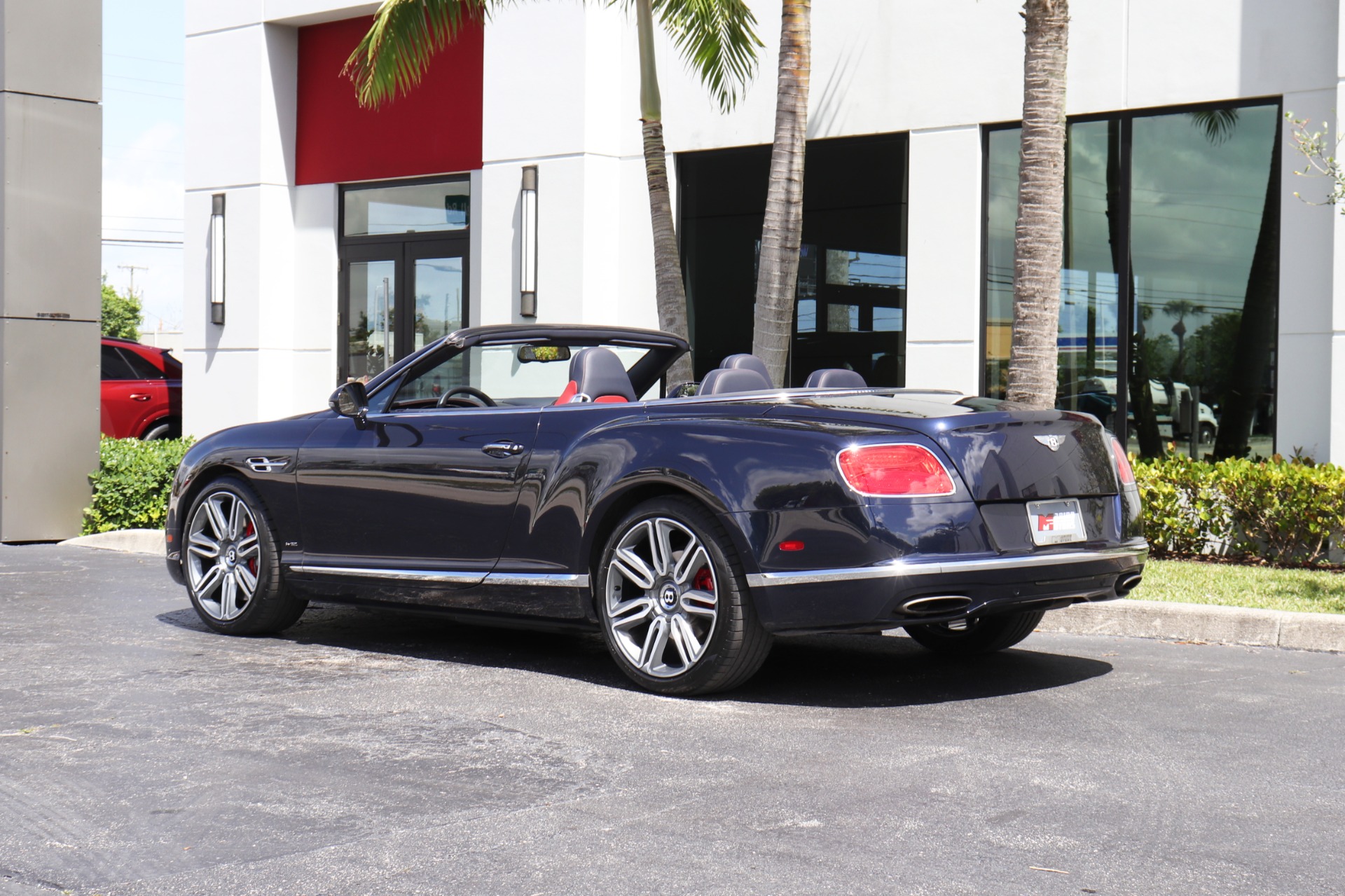 Used-2018-Bentley-Continental-GT-W12-Convertible