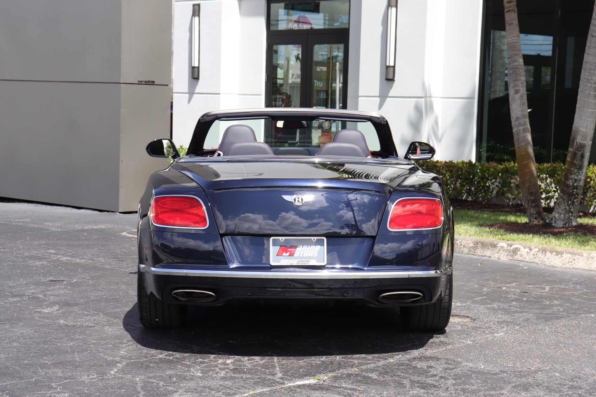 Used-2018-Bentley-Continental-GT-W12-Convertible