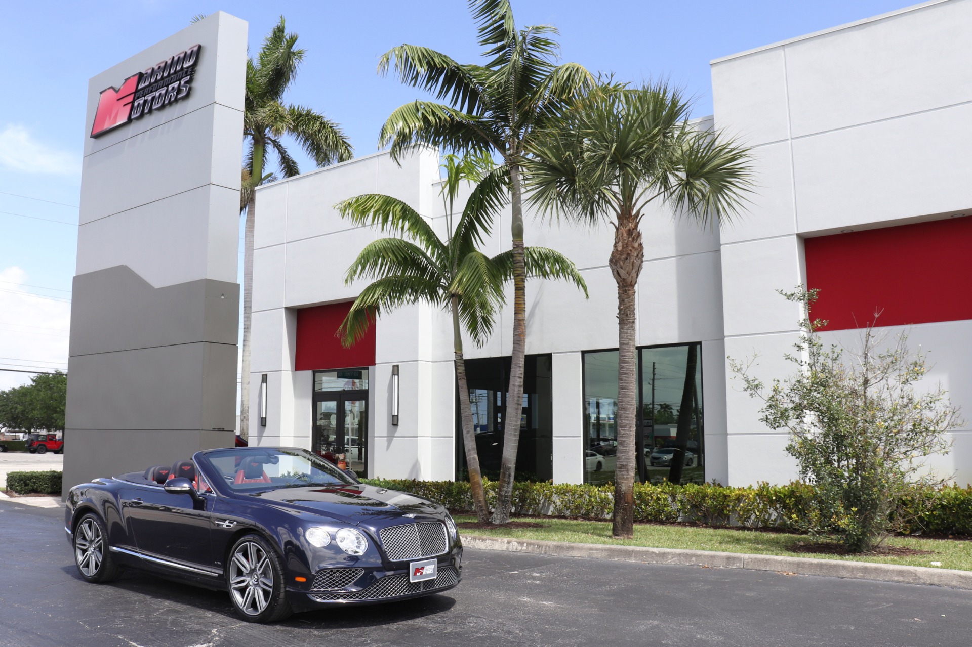 Used-2018-Bentley-Continental-GT-W12-Convertible