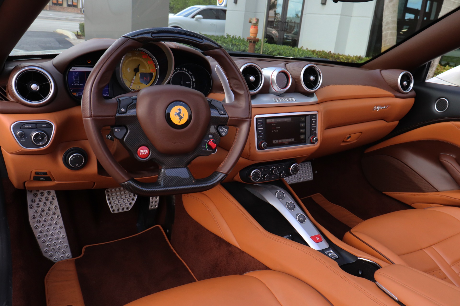 Used-2016-Ferrari-California-T