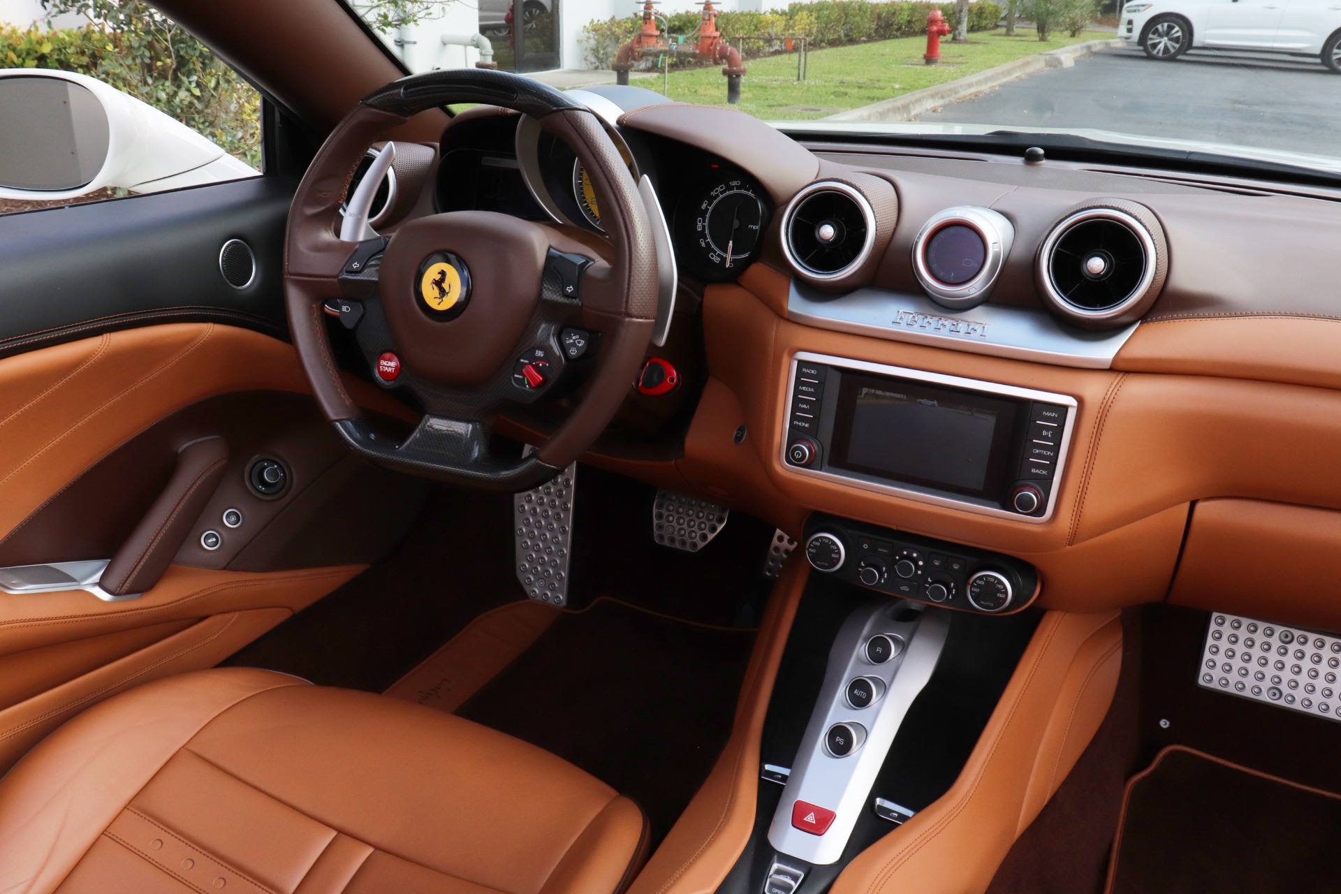Used-2016-Ferrari-California-T