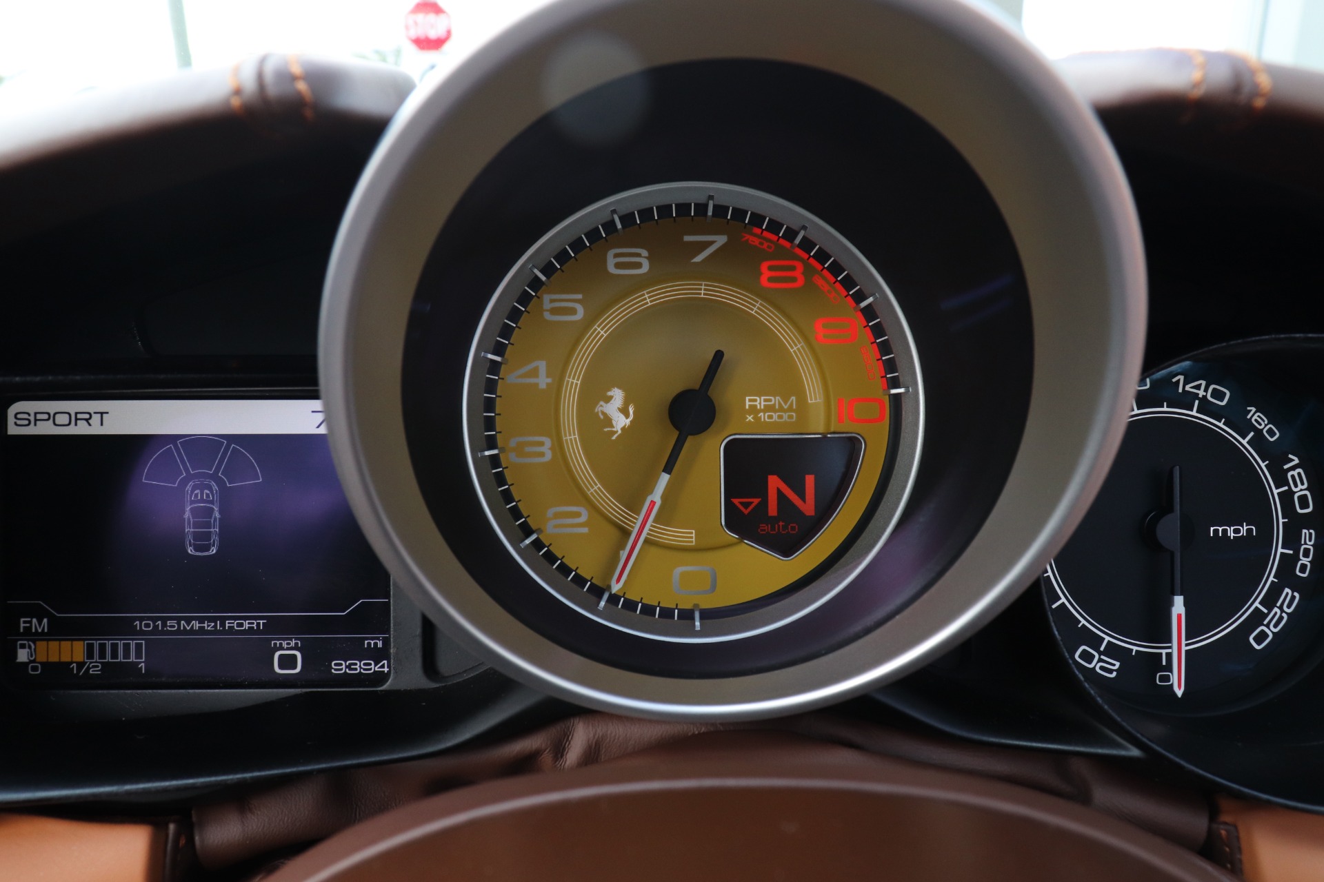 Used-2016-Ferrari-California-T