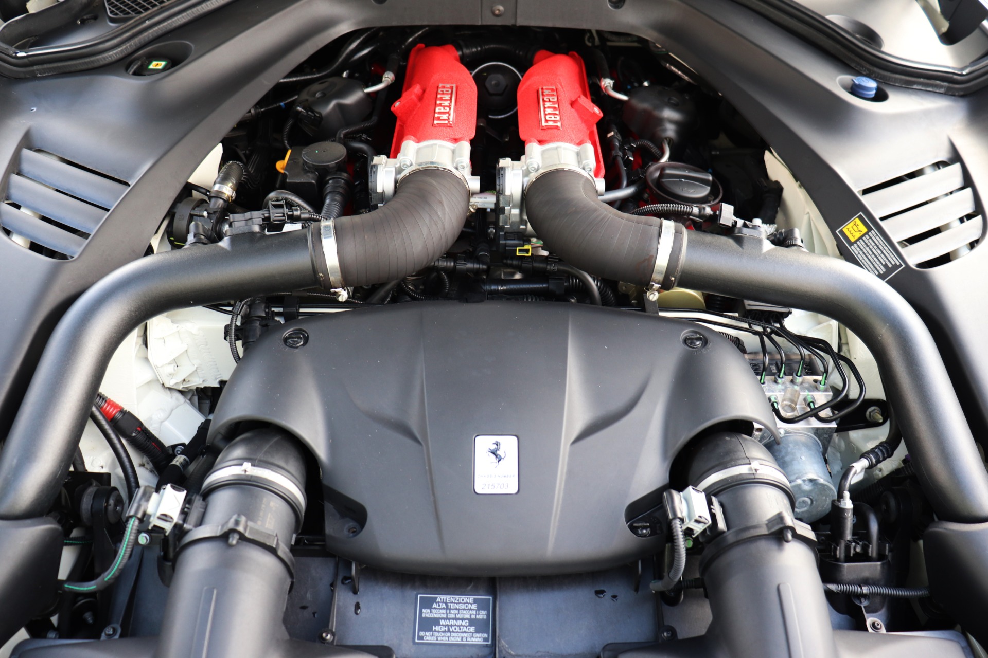 Used-2016-Ferrari-California-T