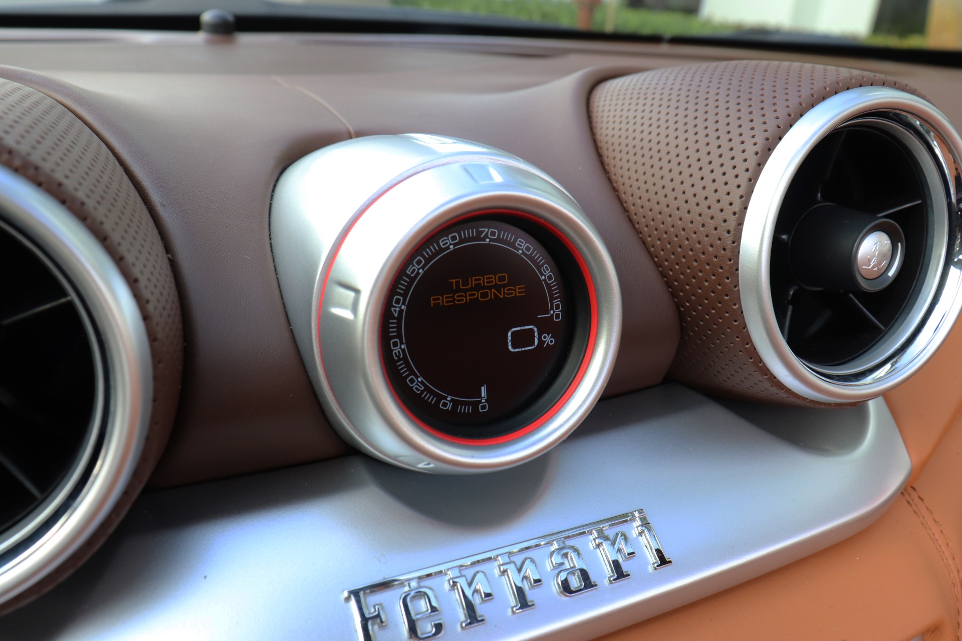 Used-2016-Ferrari-California-T