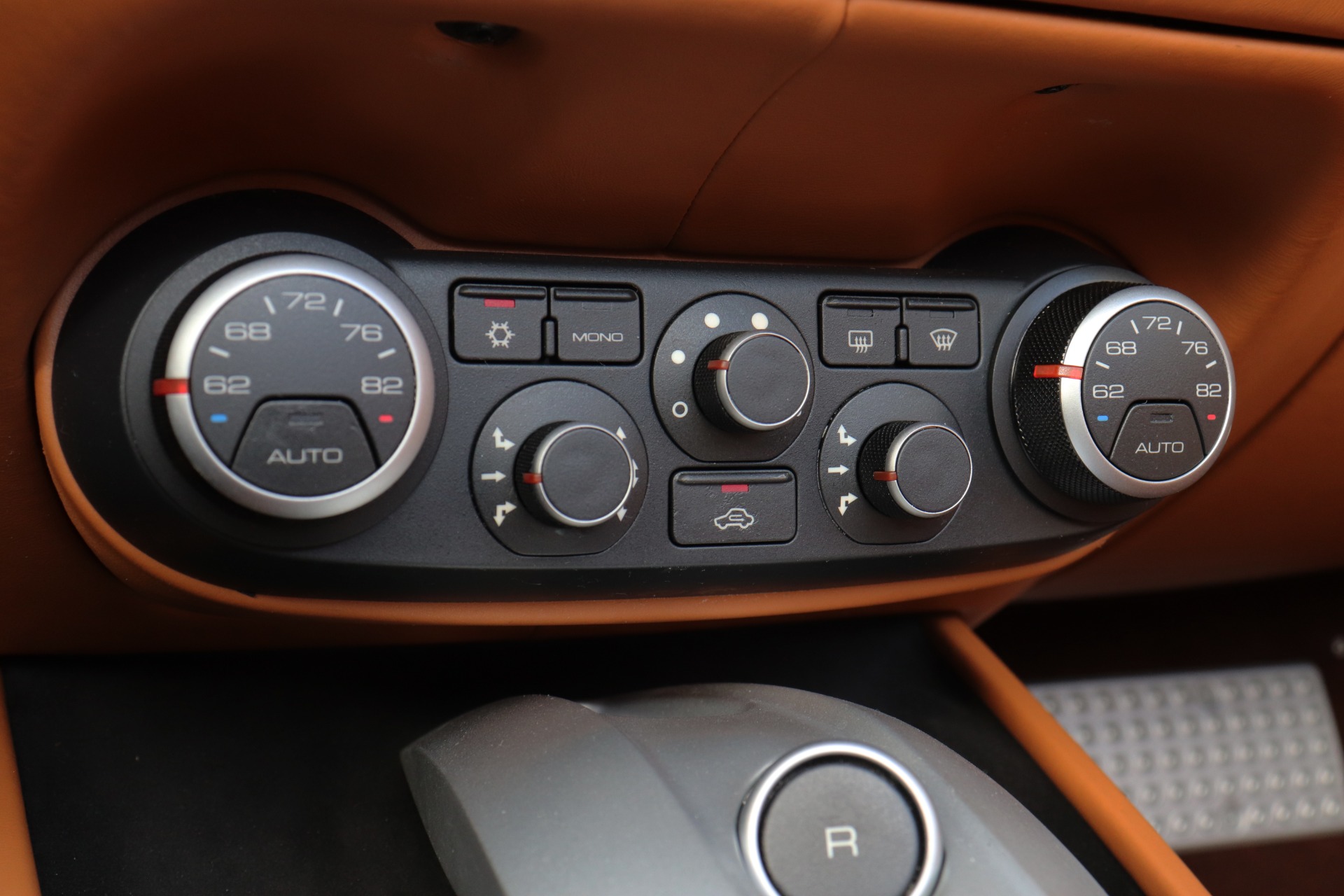Used-2016-Ferrari-California-T