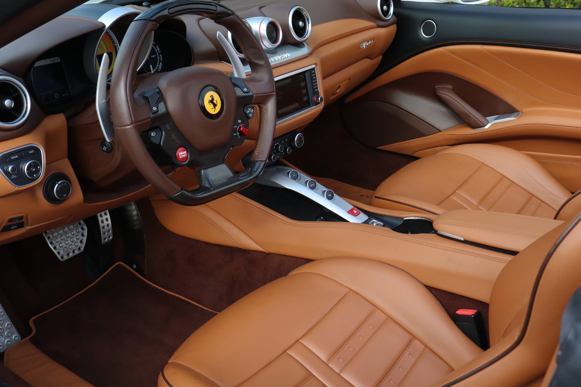 Used-2016-Ferrari-California-T