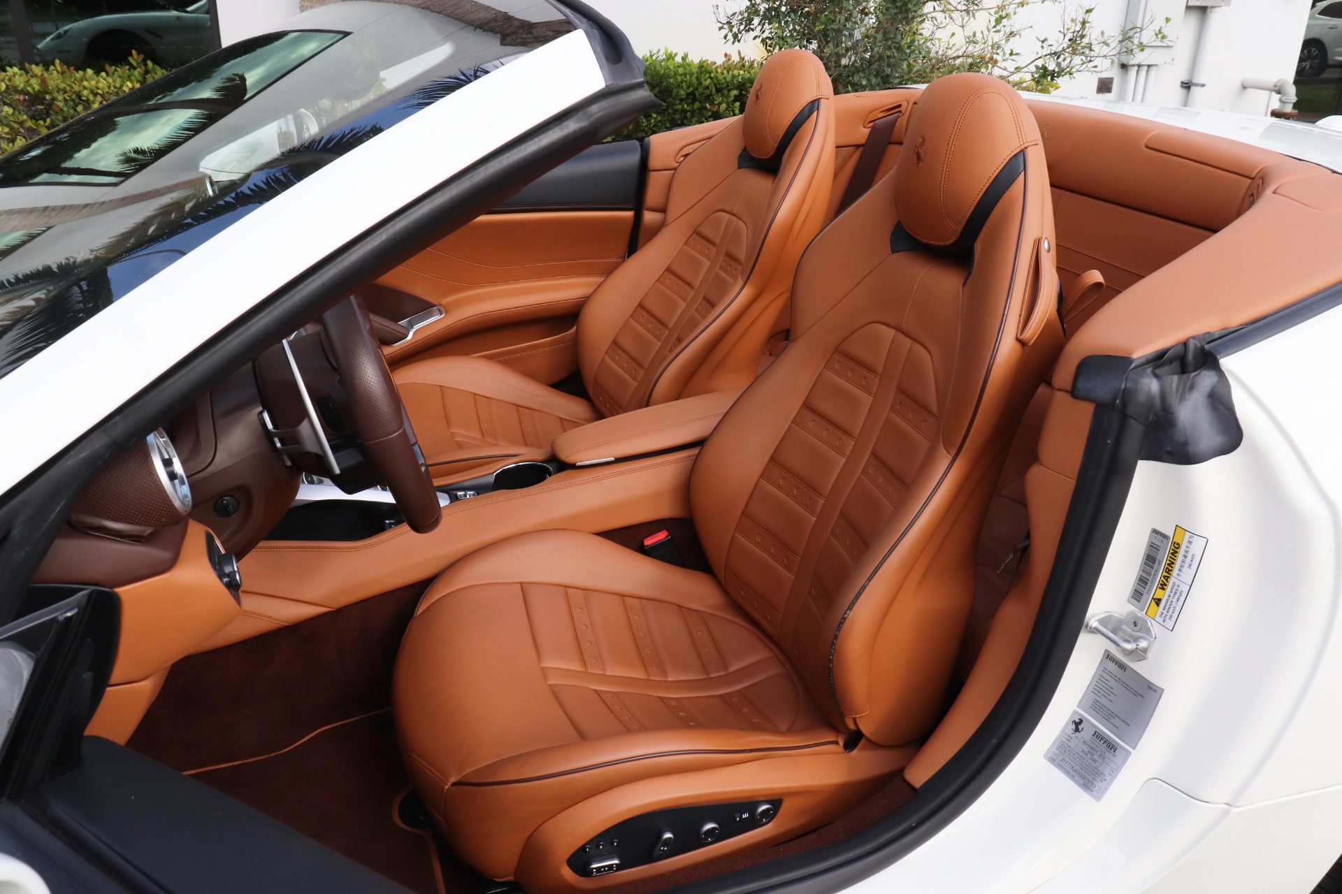 Used-2016-Ferrari-California-T