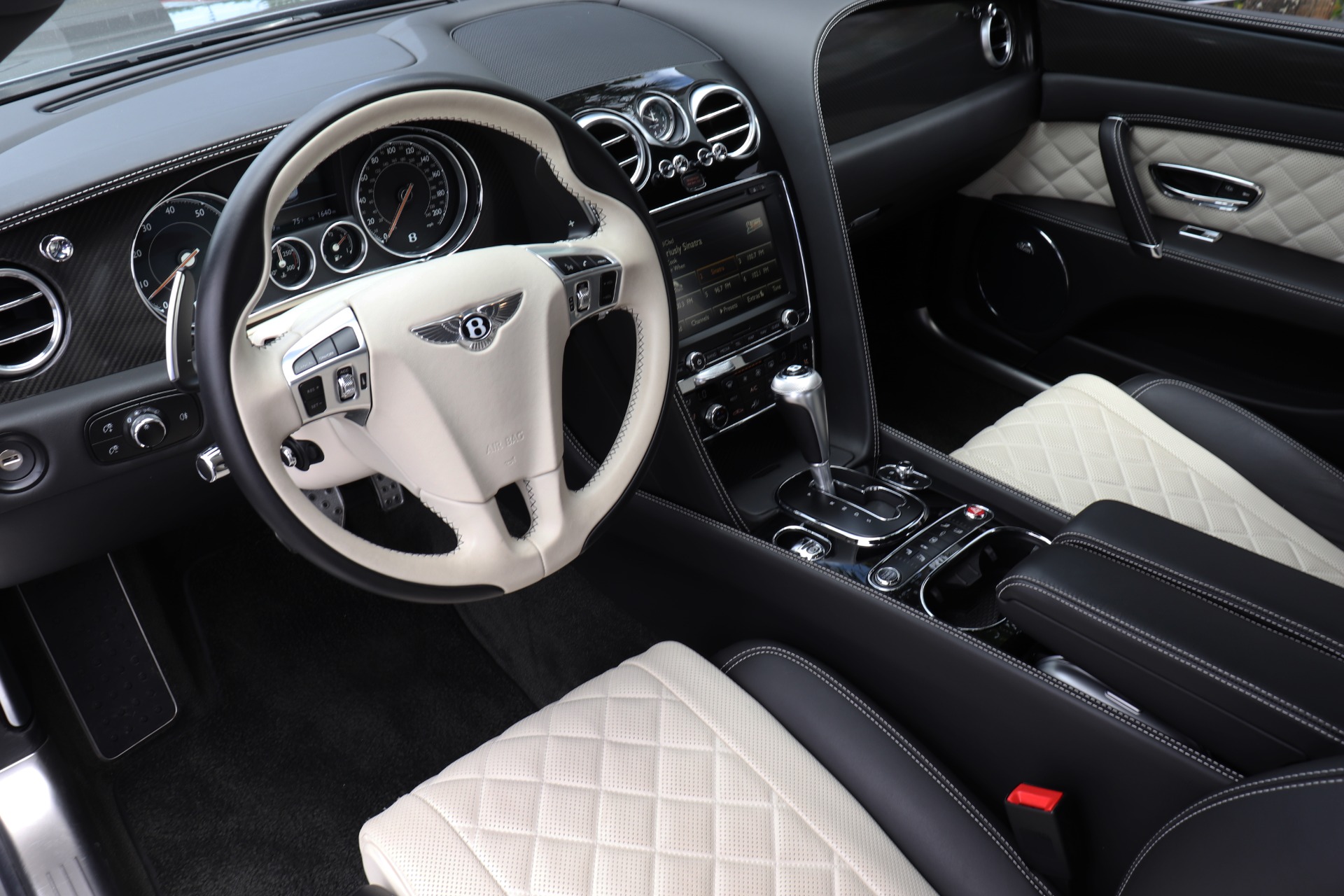 Used-2018-Bentley-Flying-Spur-V8-S