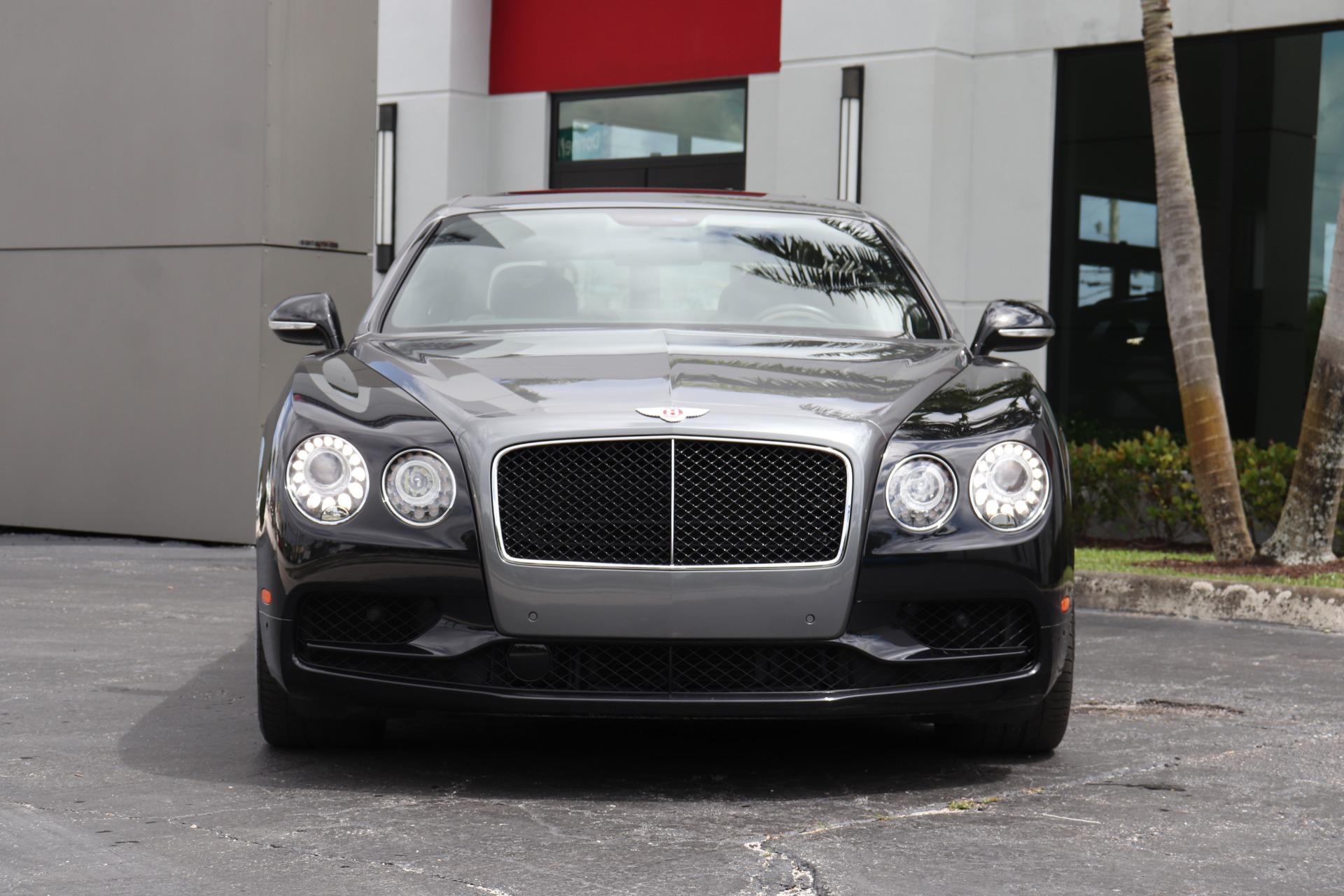 Used-2018-Bentley-Flying-Spur-V8-S