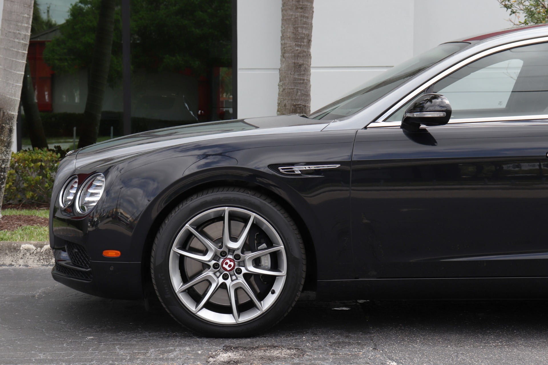 Used-2018-Bentley-Flying-Spur-V8-S