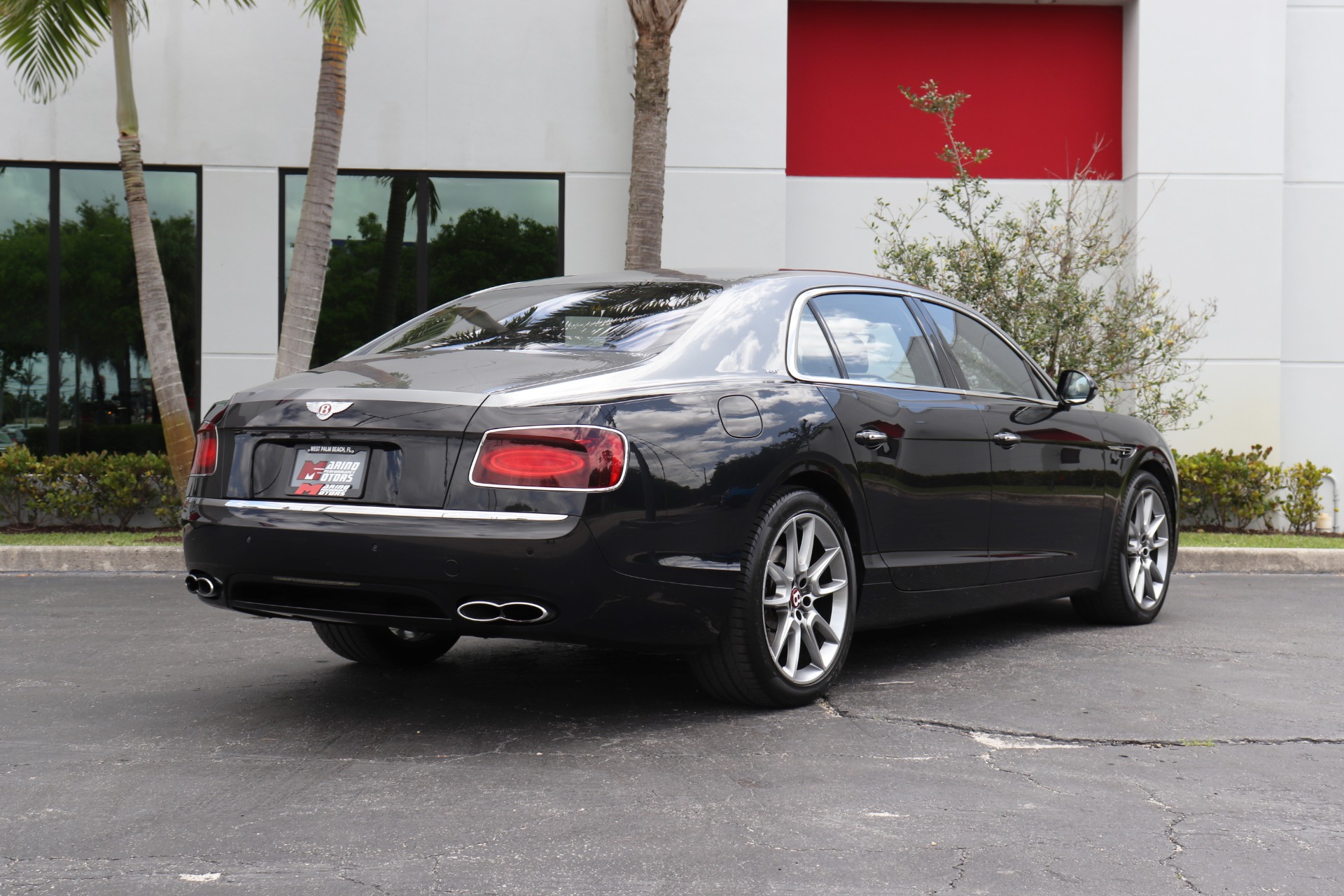 Used-2018-Bentley-Flying-Spur-V8-S