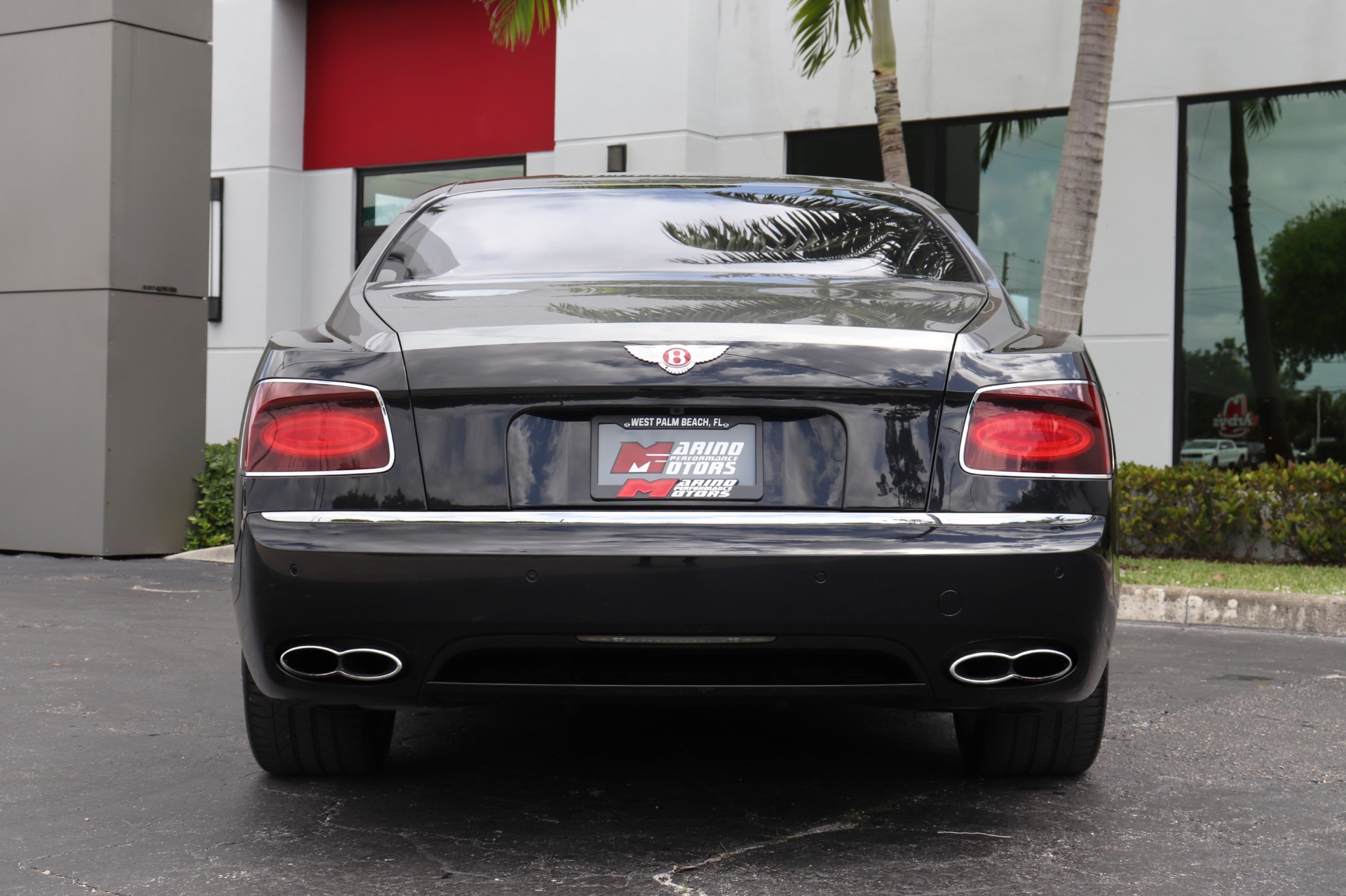 Used-2018-Bentley-Flying-Spur-V8-S