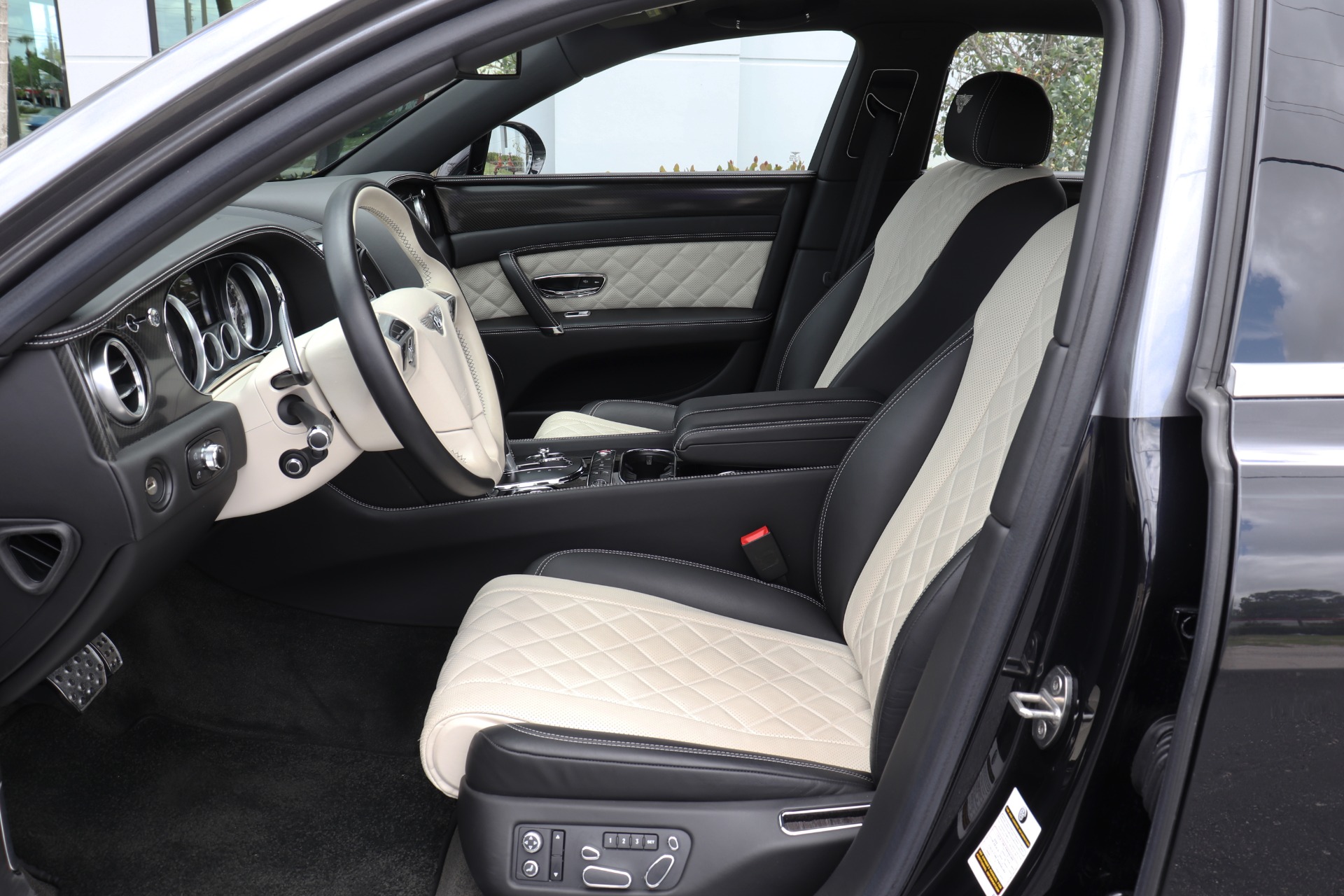 Used-2018-Bentley-Flying-Spur-V8-S