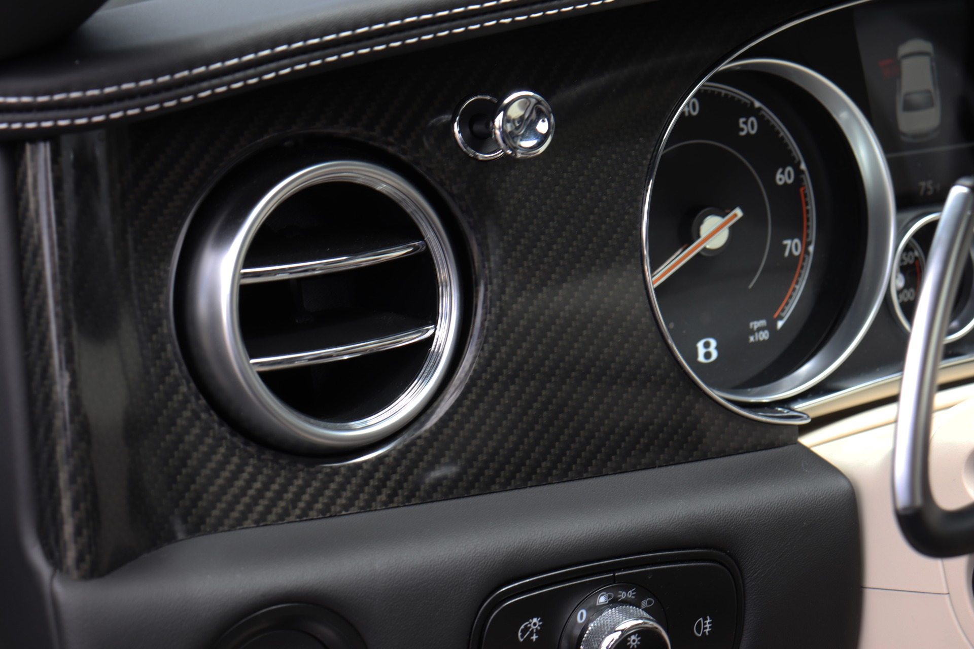 Used-2018-Bentley-Flying-Spur-V8-S