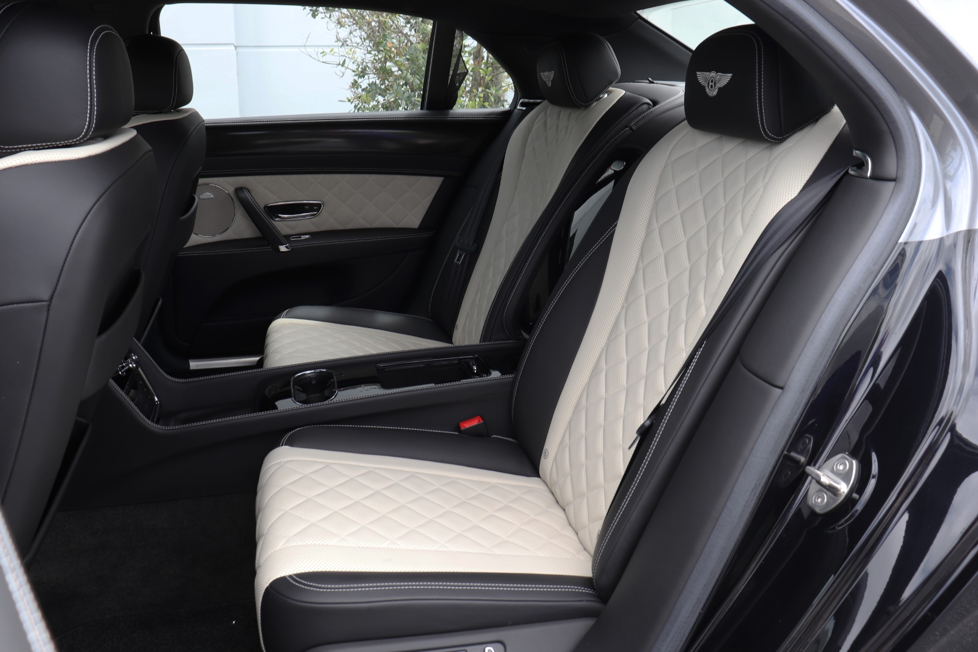 Used-2018-Bentley-Flying-Spur-V8-S