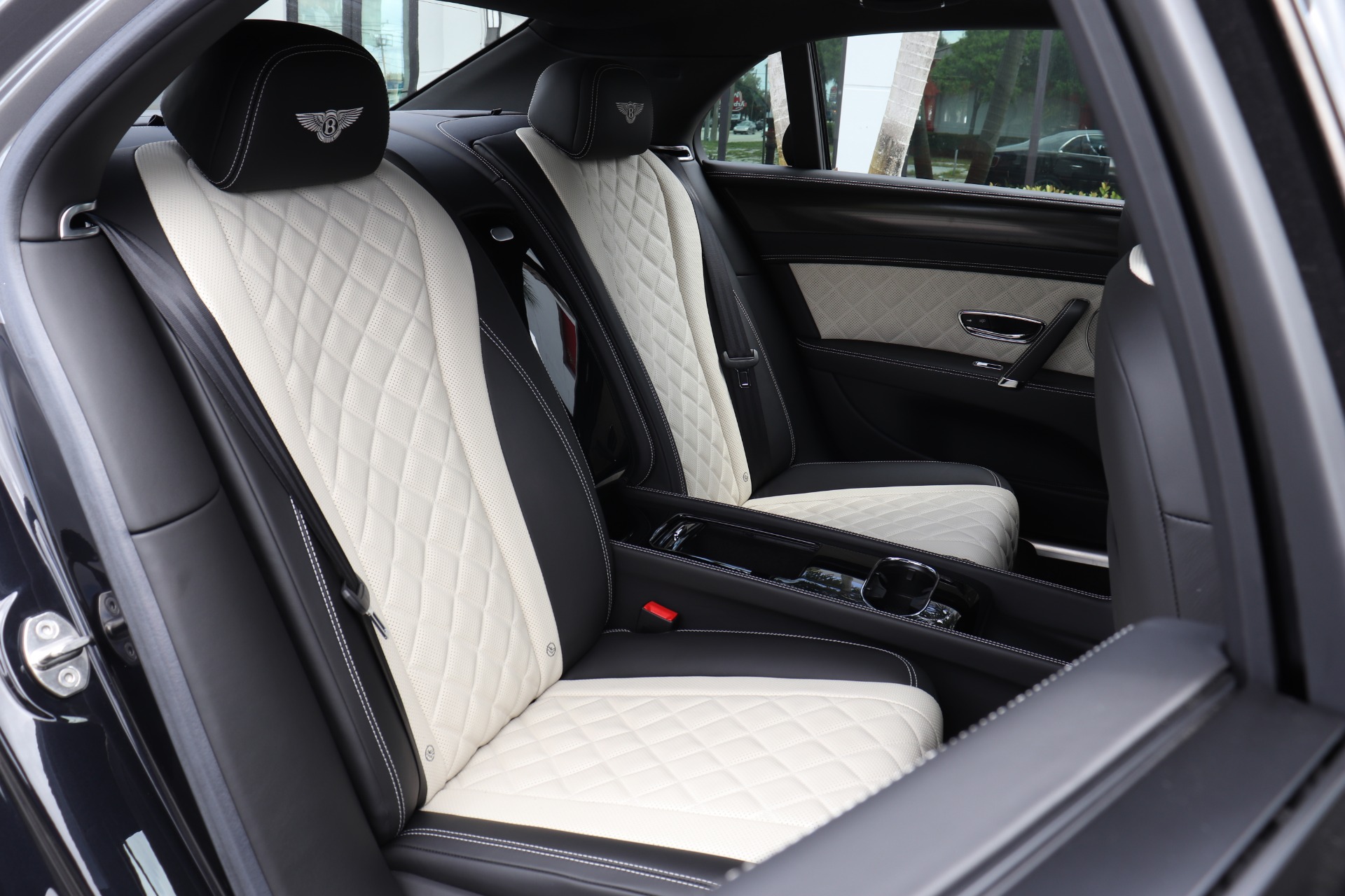 Used-2018-Bentley-Flying-Spur-V8-S
