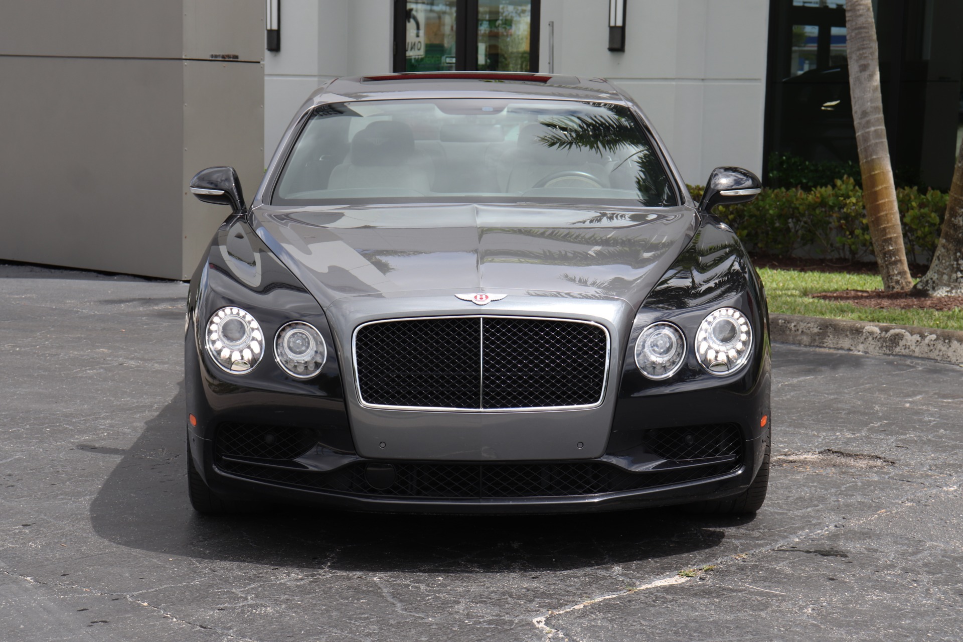 Used-2018-Bentley-Flying-Spur-V8-S