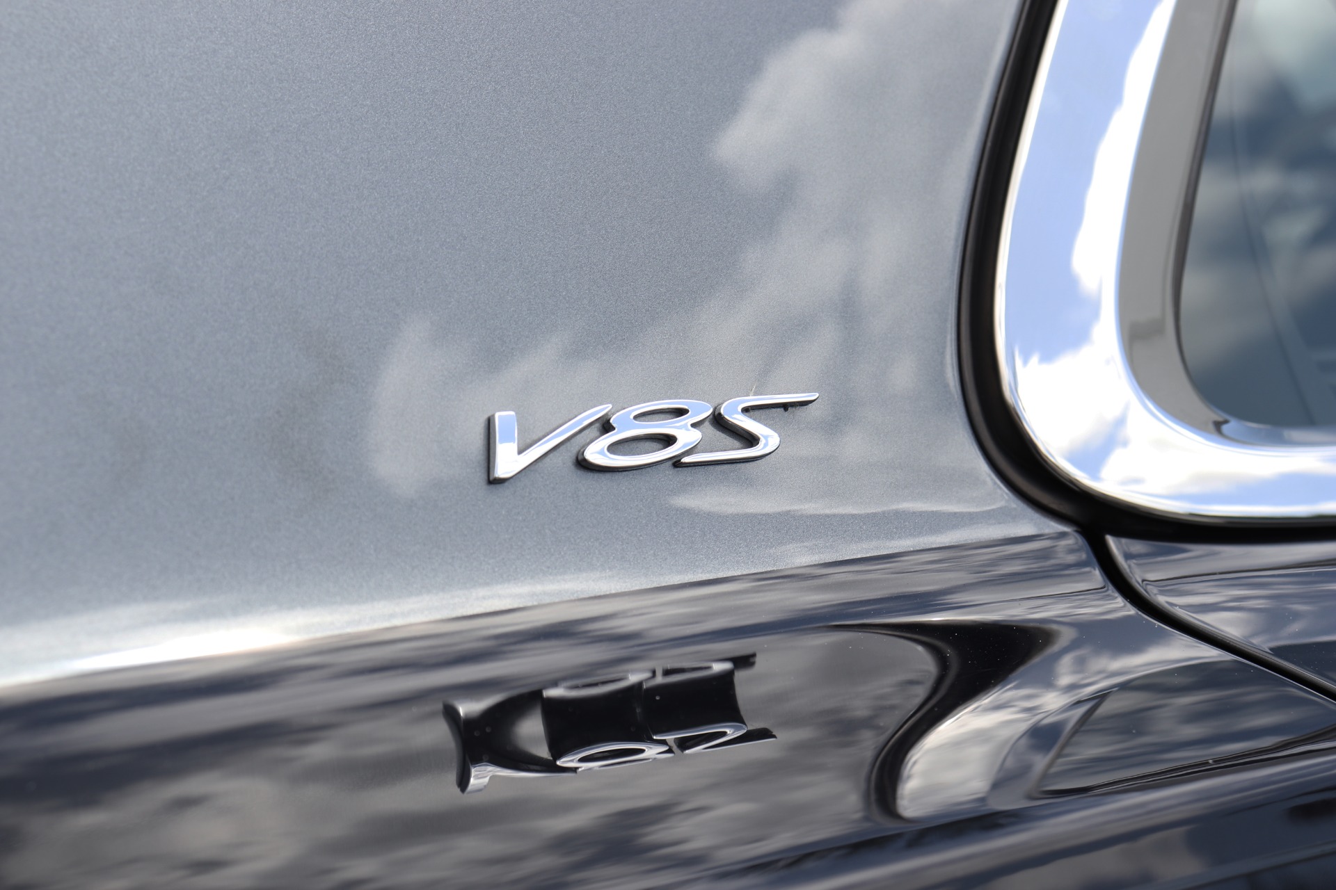 Used-2018-Bentley-Flying-Spur-V8-S