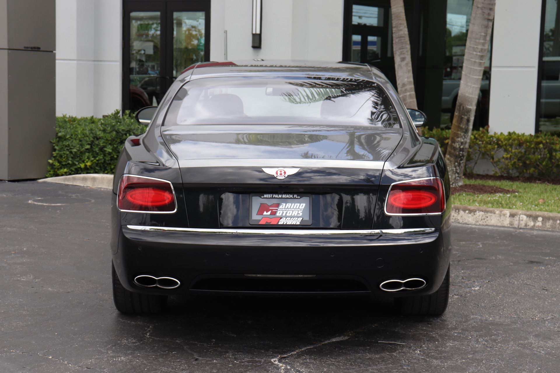 Used-2018-Bentley-Flying-Spur-V8-S