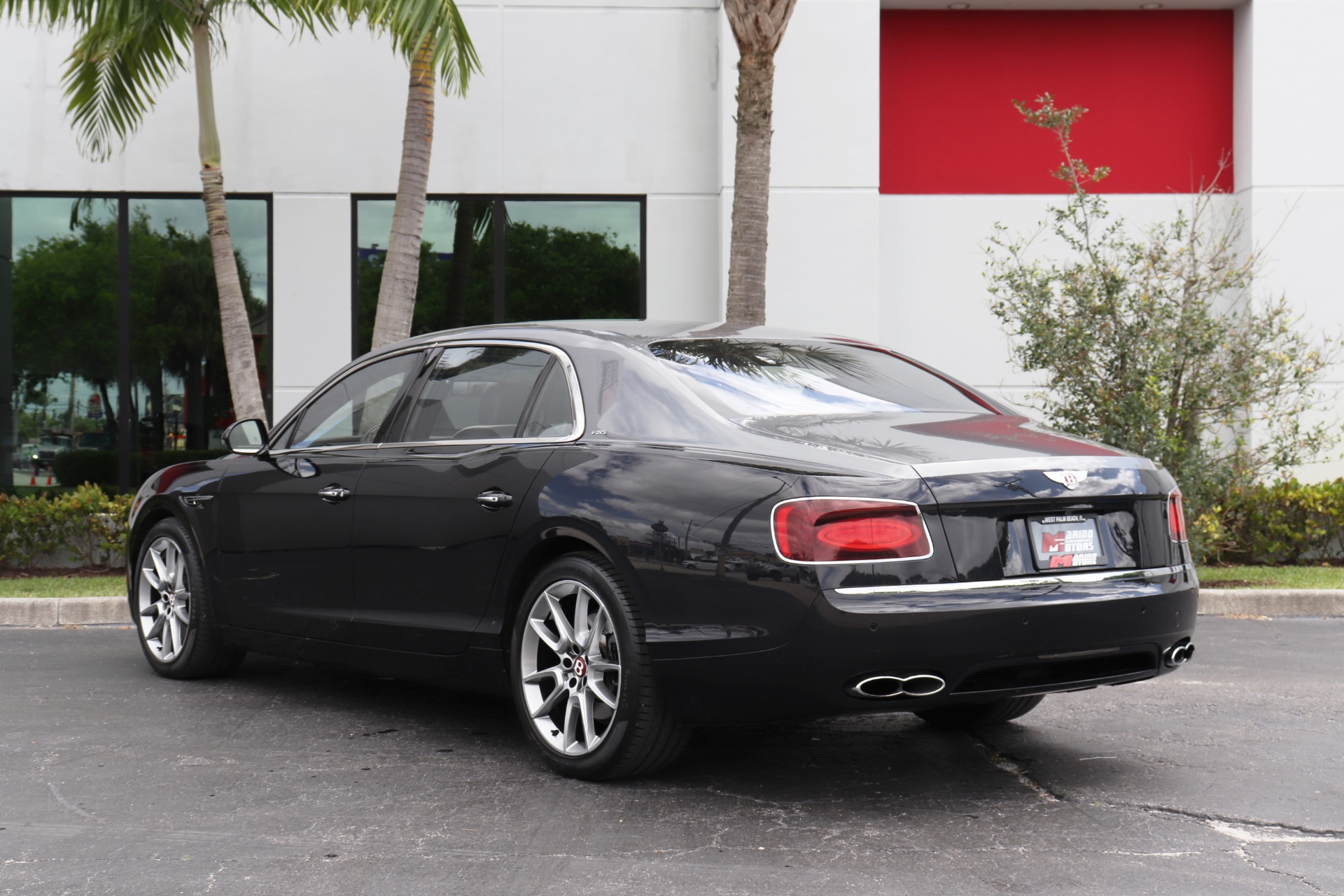 Used-2018-Bentley-Flying-Spur-V8-S