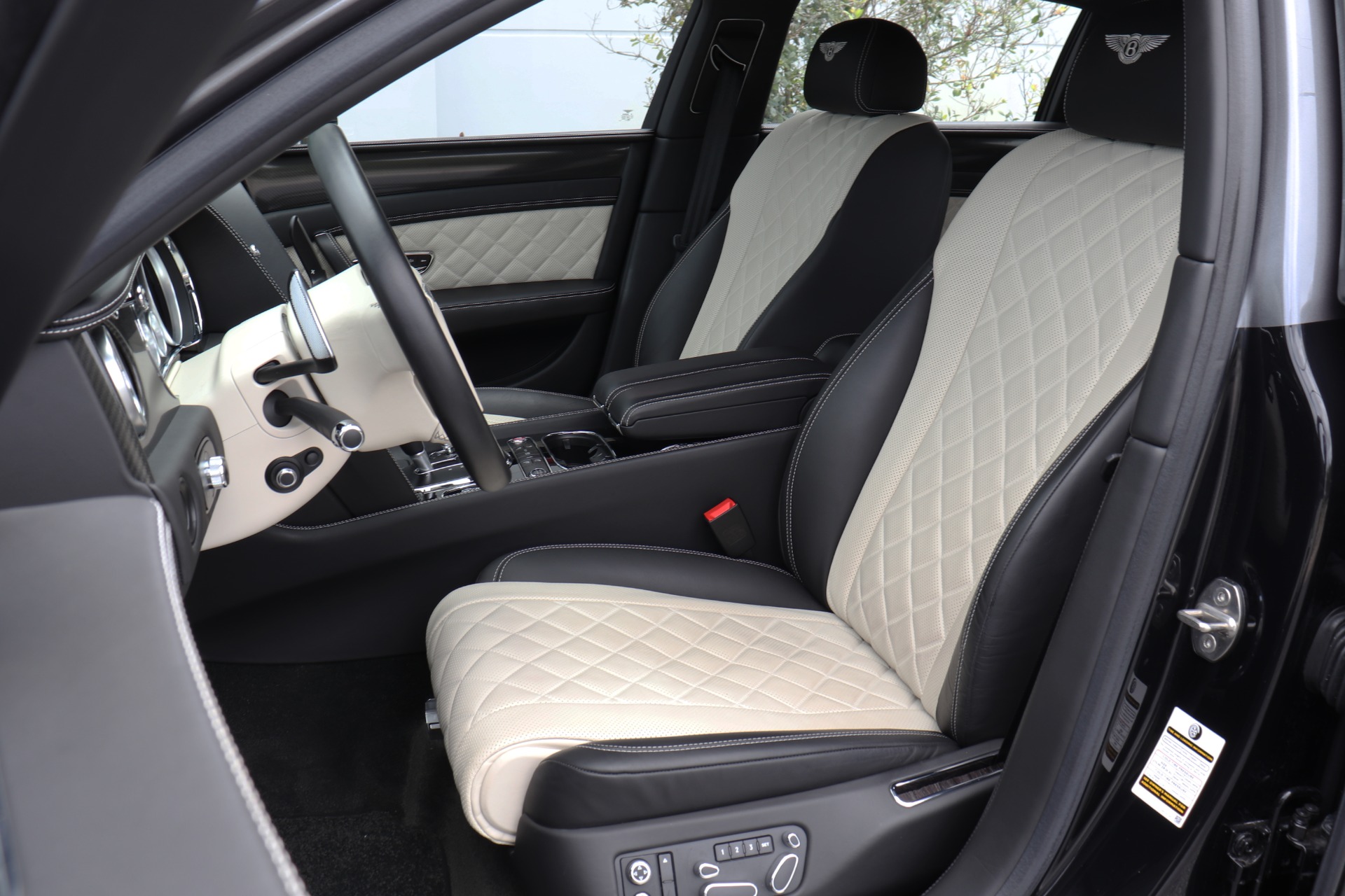 Used-2018-Bentley-Flying-Spur-V8-S