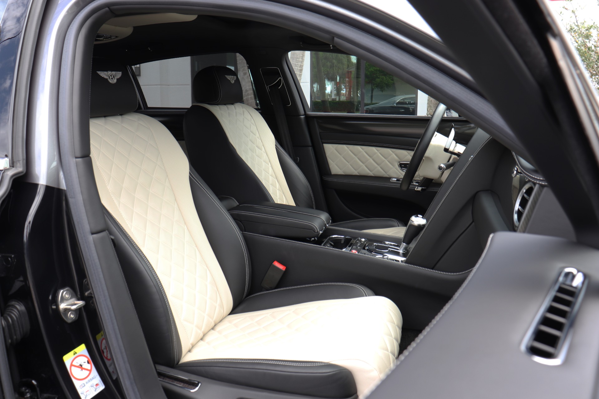 Used-2018-Bentley-Flying-Spur-V8-S