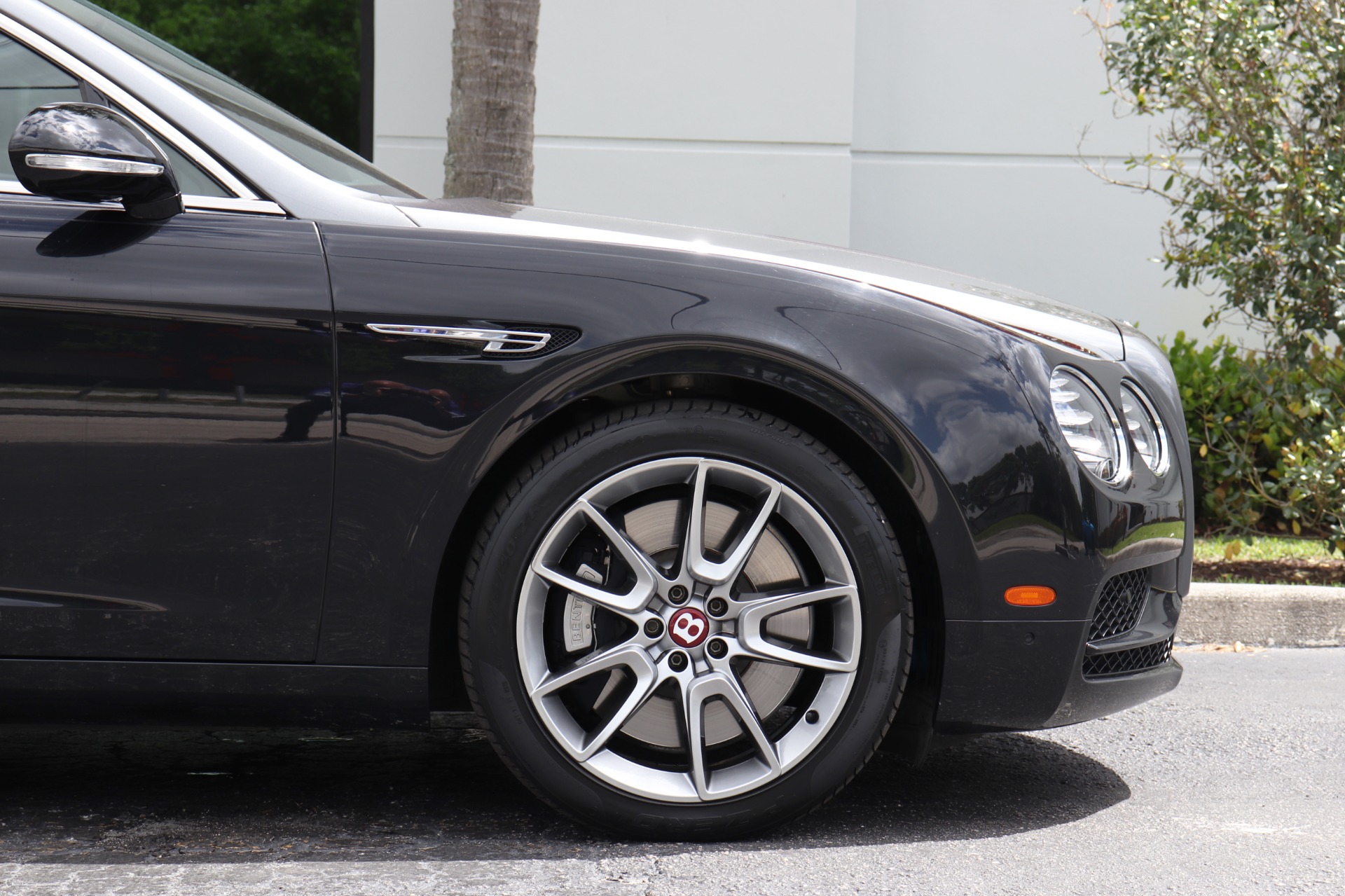 Used-2018-Bentley-Flying-Spur-V8-S