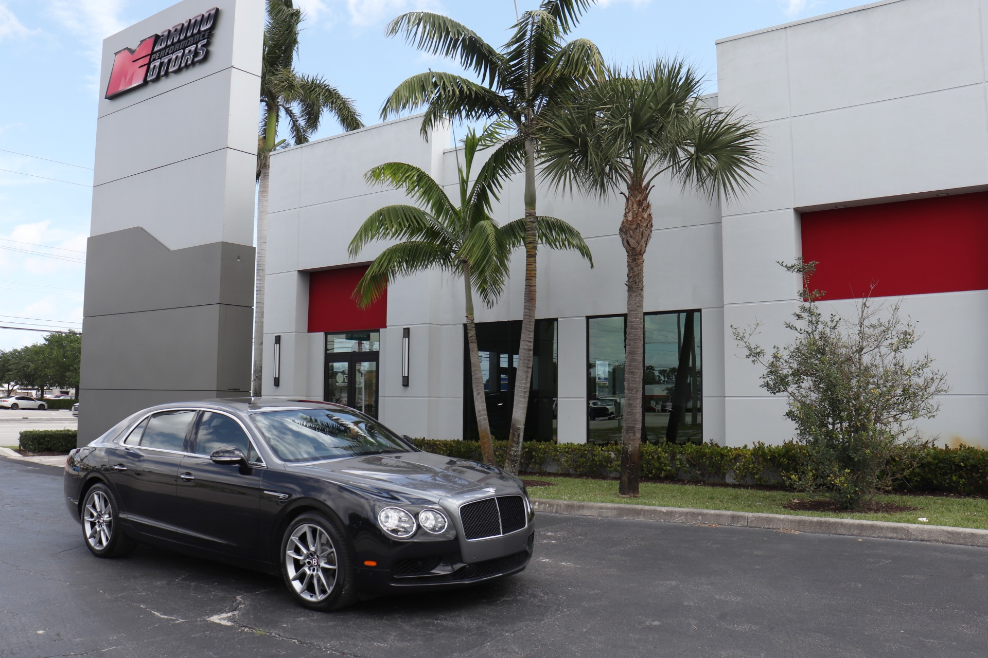 Used-2018-Bentley-Flying-Spur-V8-S
